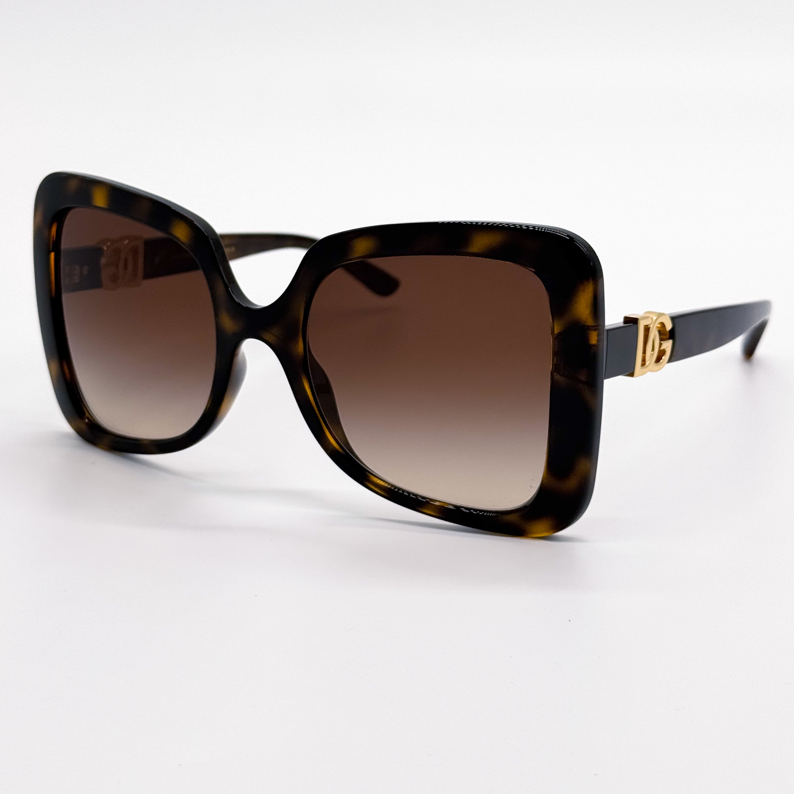 DOLCE & GABANNA DG6193U 502/13