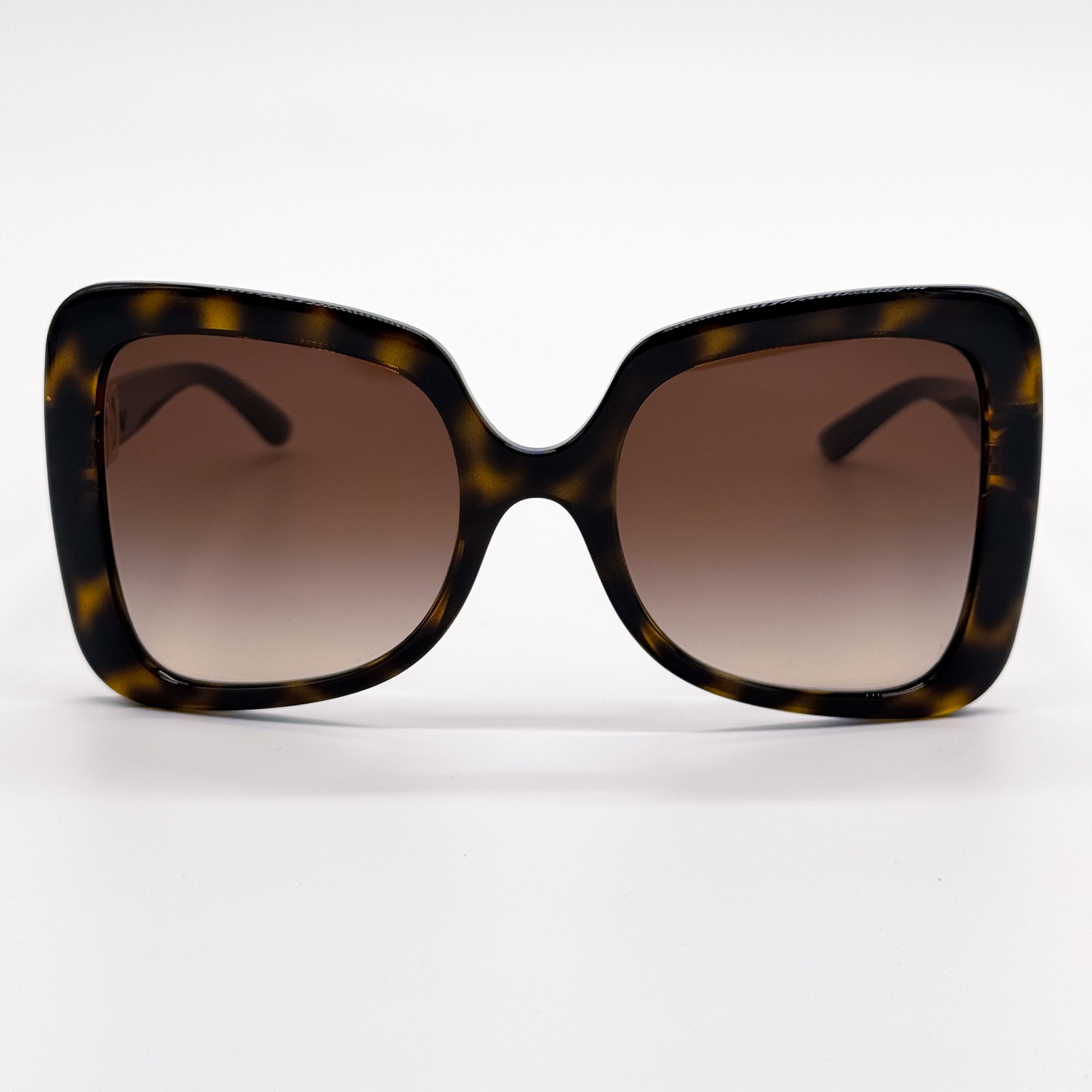 DOLCE & GABANNA DG6193U 502/13