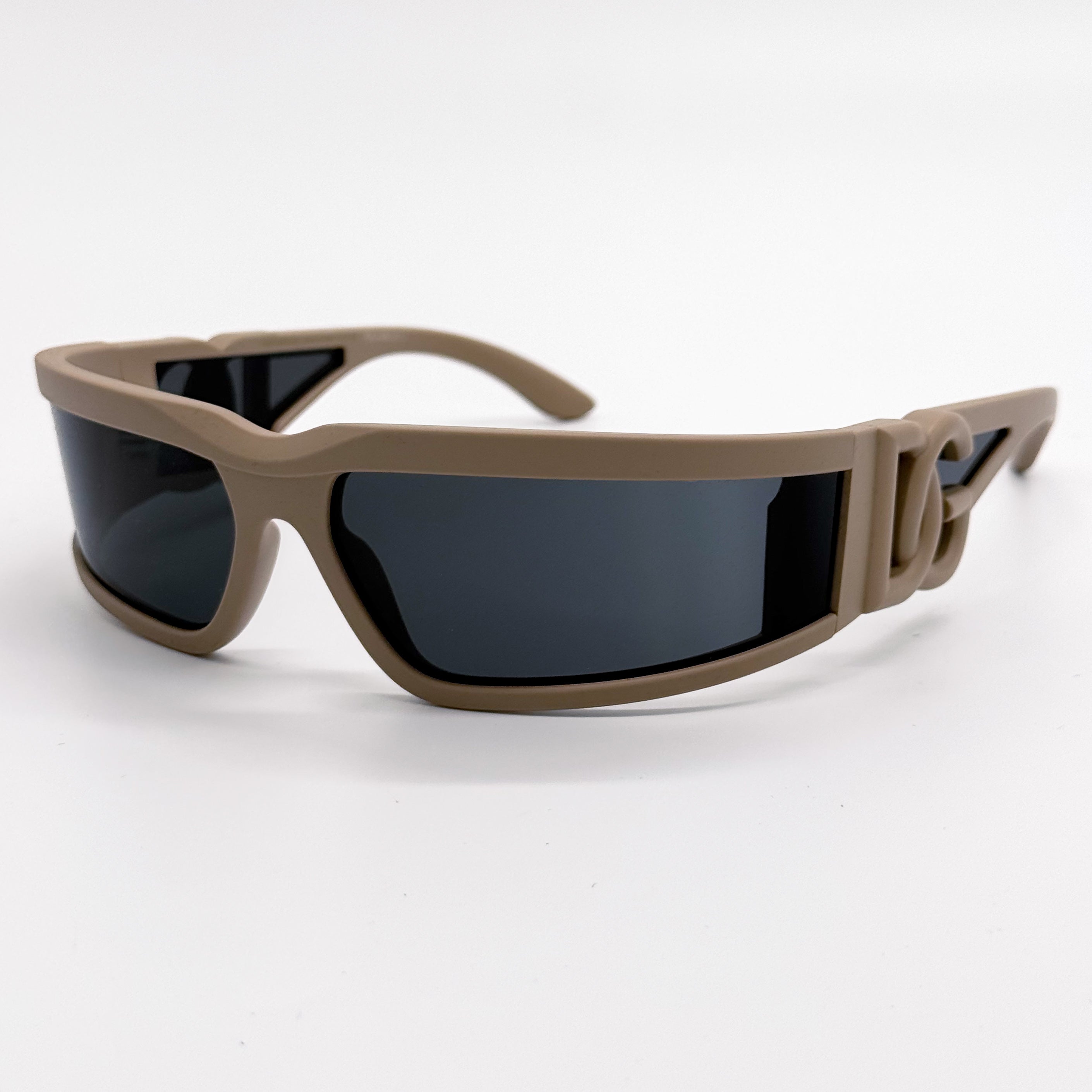 DOLCE&GABBANA DG6198 3292/87