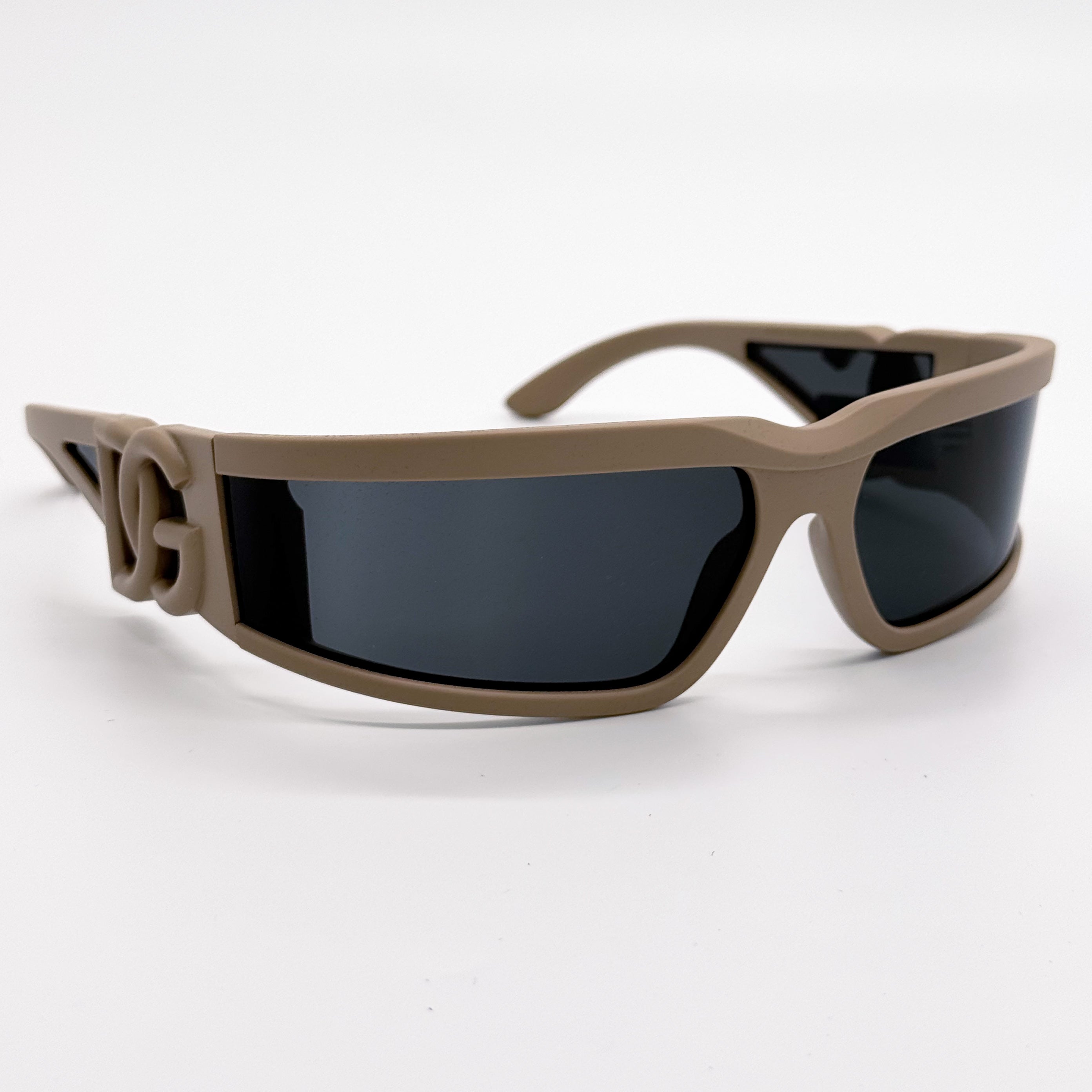 DOLCE&GABBANA DG6198 3292/87