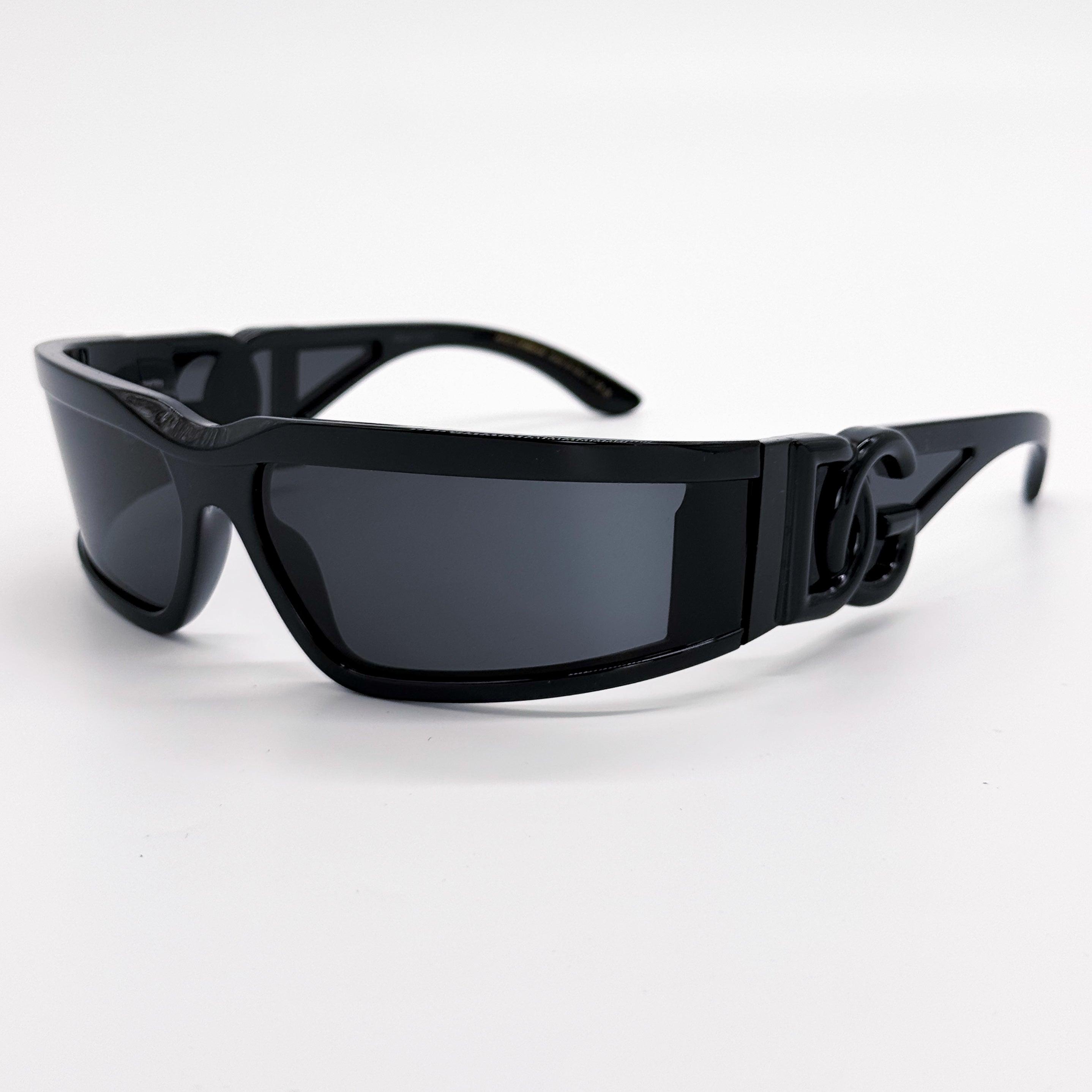 DOLCE&GABBANA DG6198 501/87