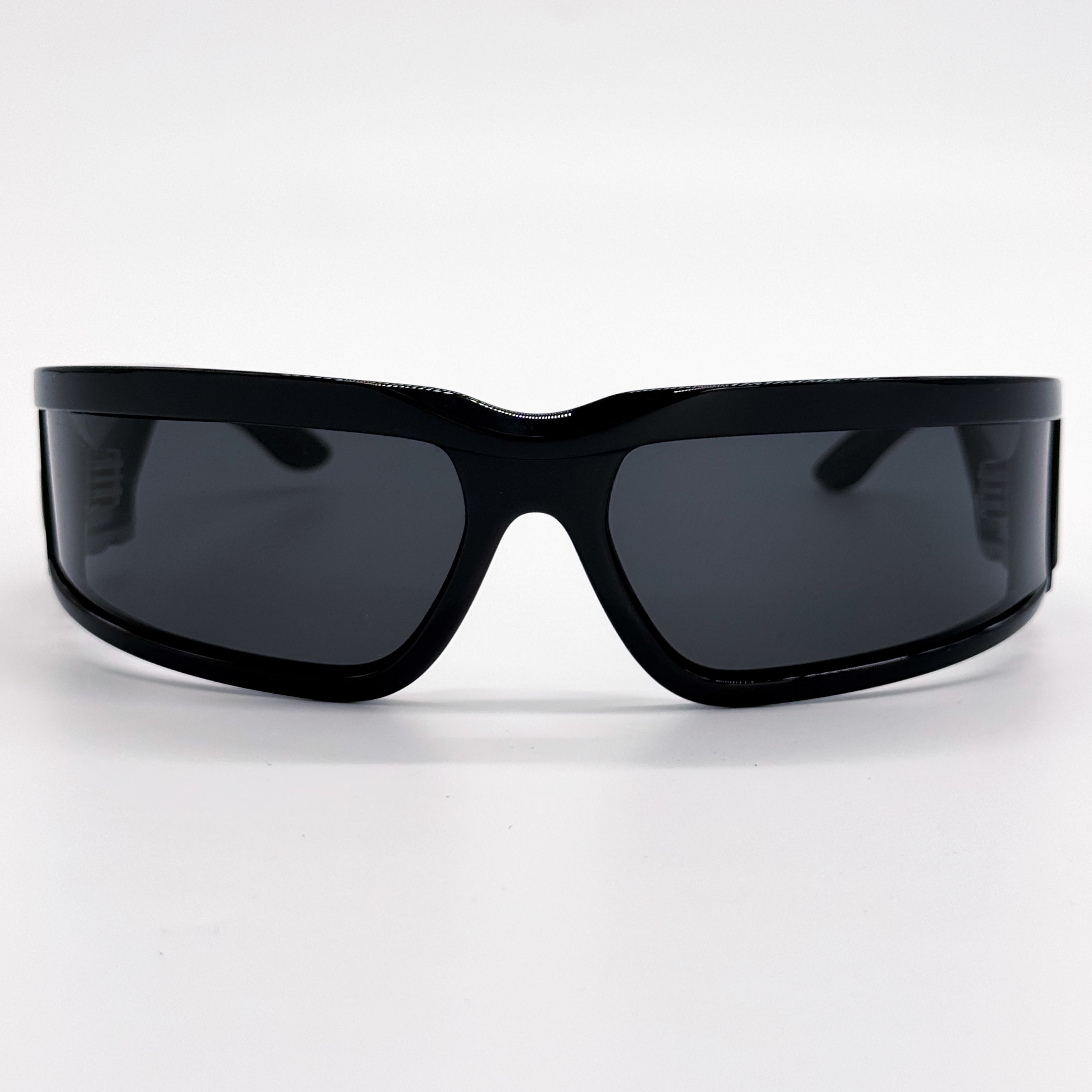 DOLCE&GABBANA DG6198 501/87
