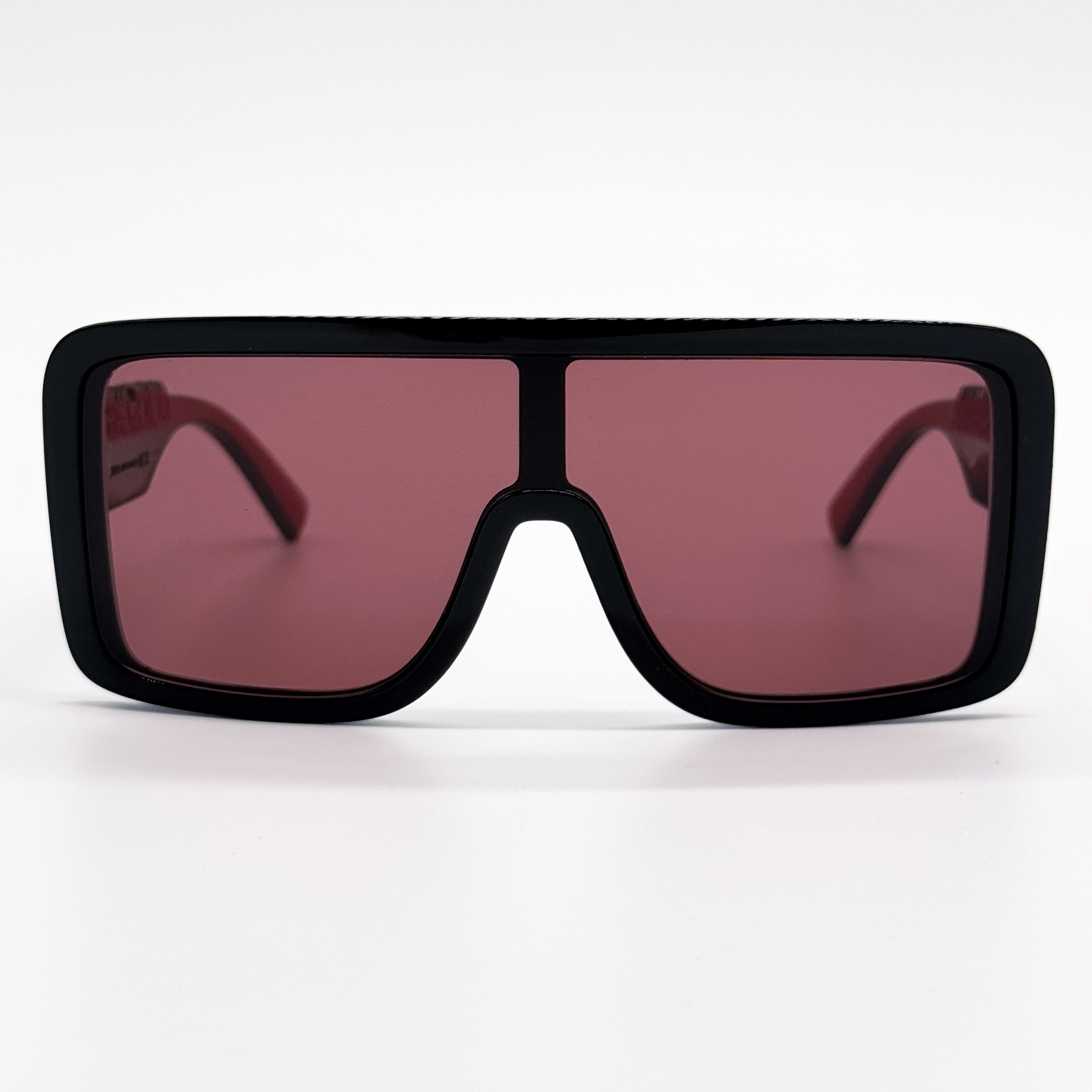 DOLCE & GABANNA DG6204 501/75