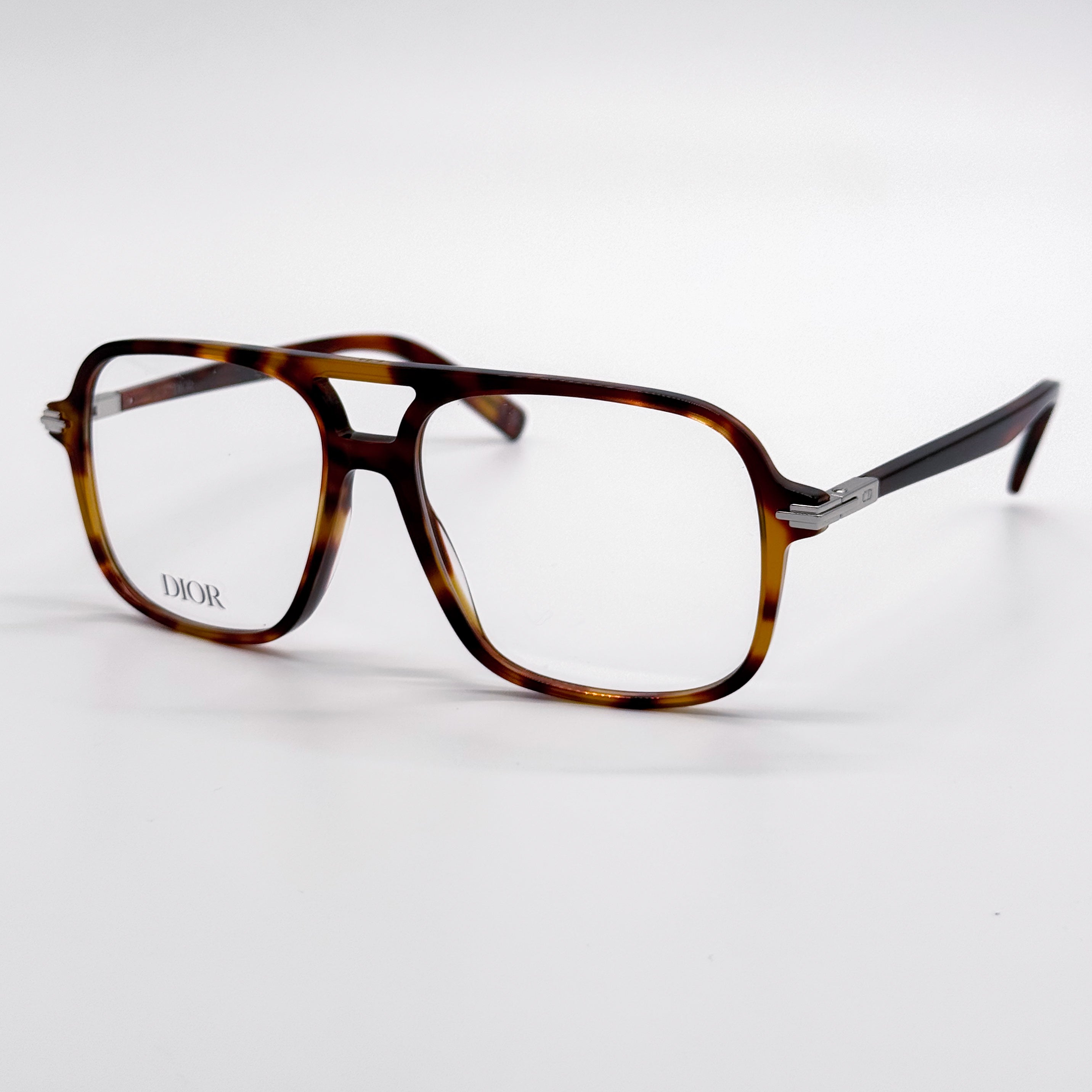 DIOR DIORBLACKSUITO N3I 2500