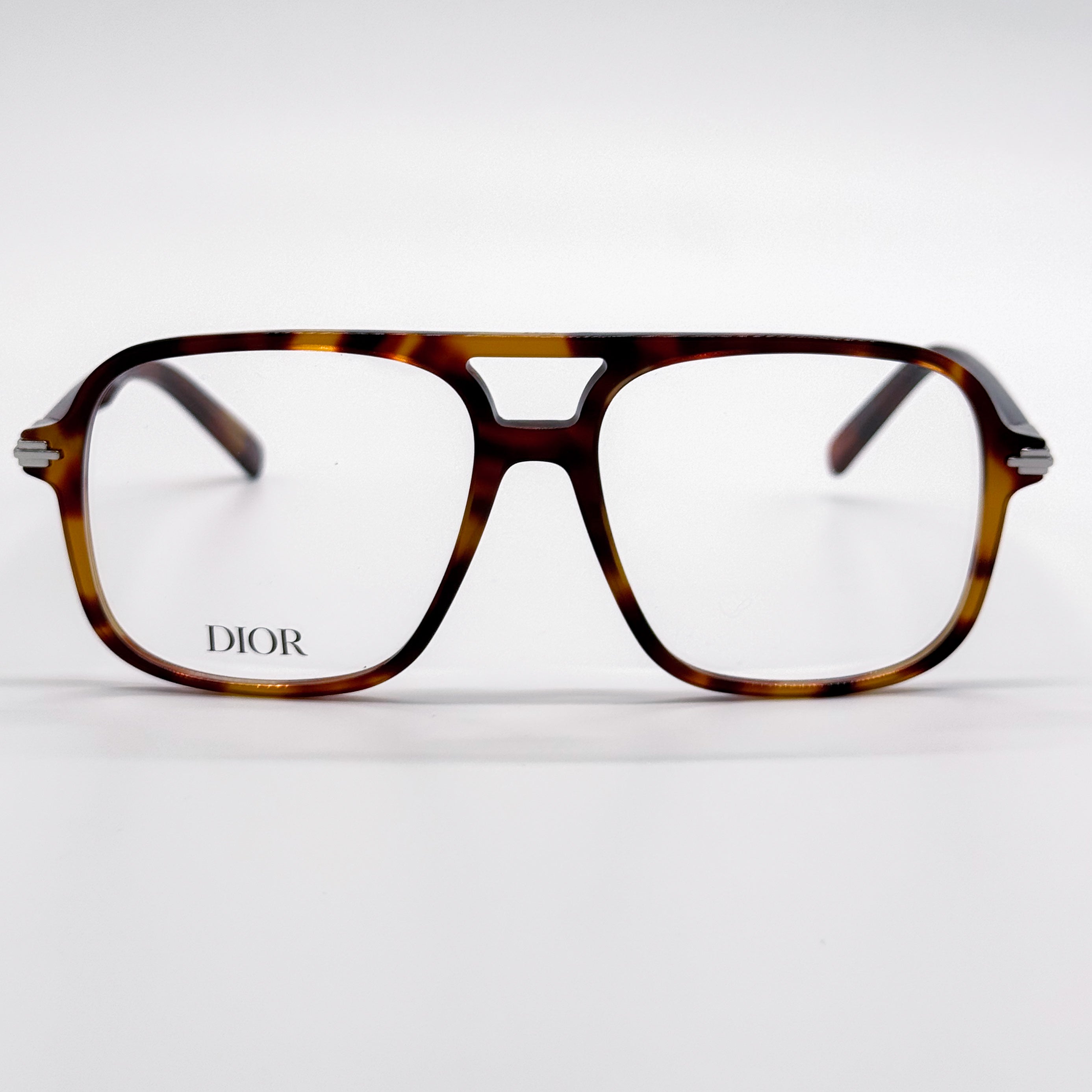 DIOR DIORBLACKSUITO N3I 2500