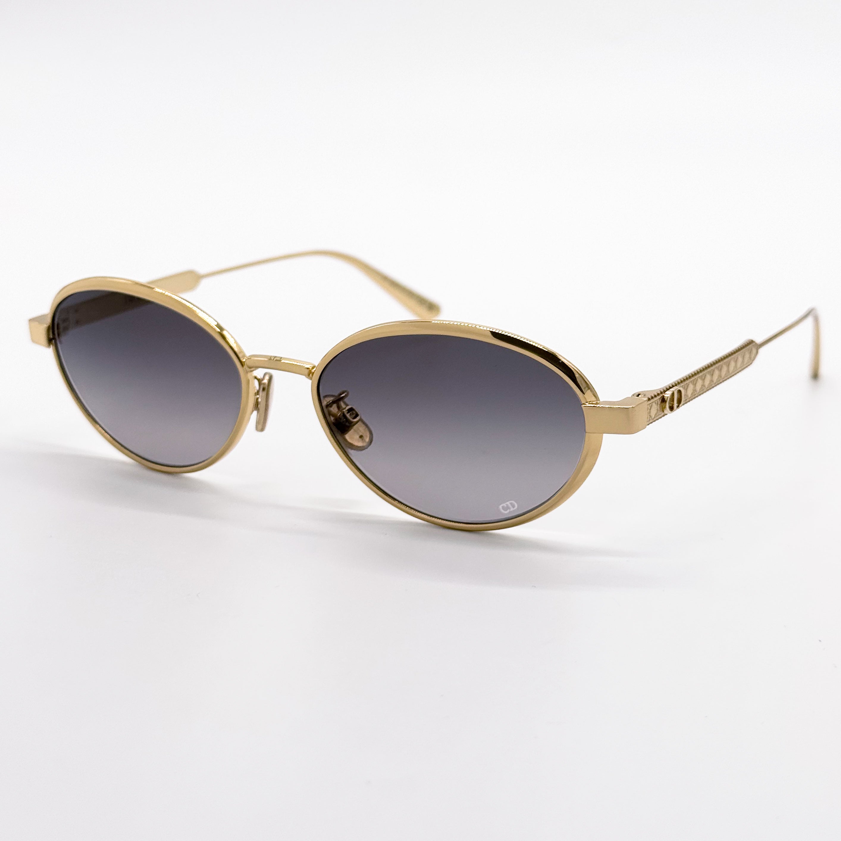 DIOR DIORCANNAGE R1U B0A1