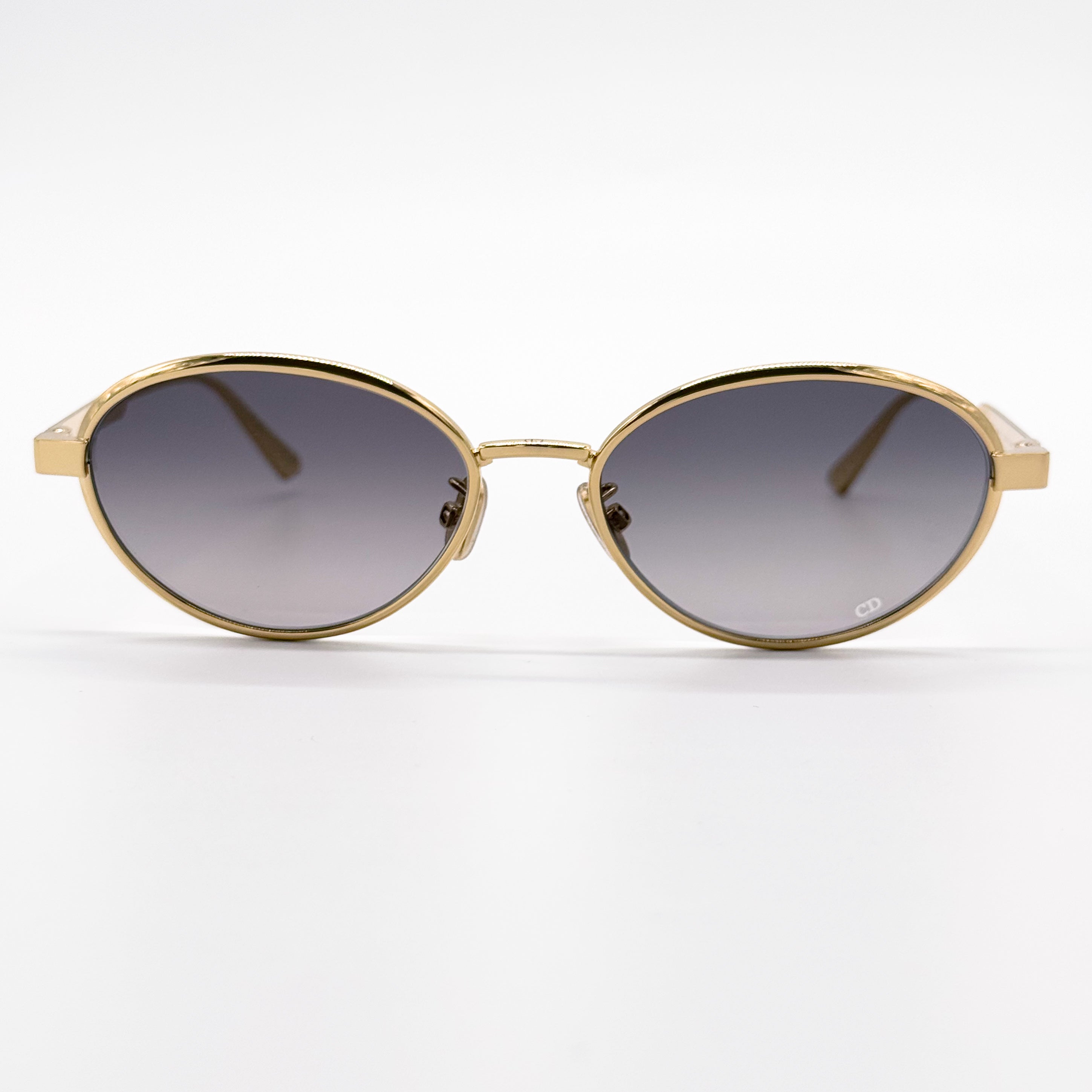 DIOR DIORCANNAGE R1U B0A1