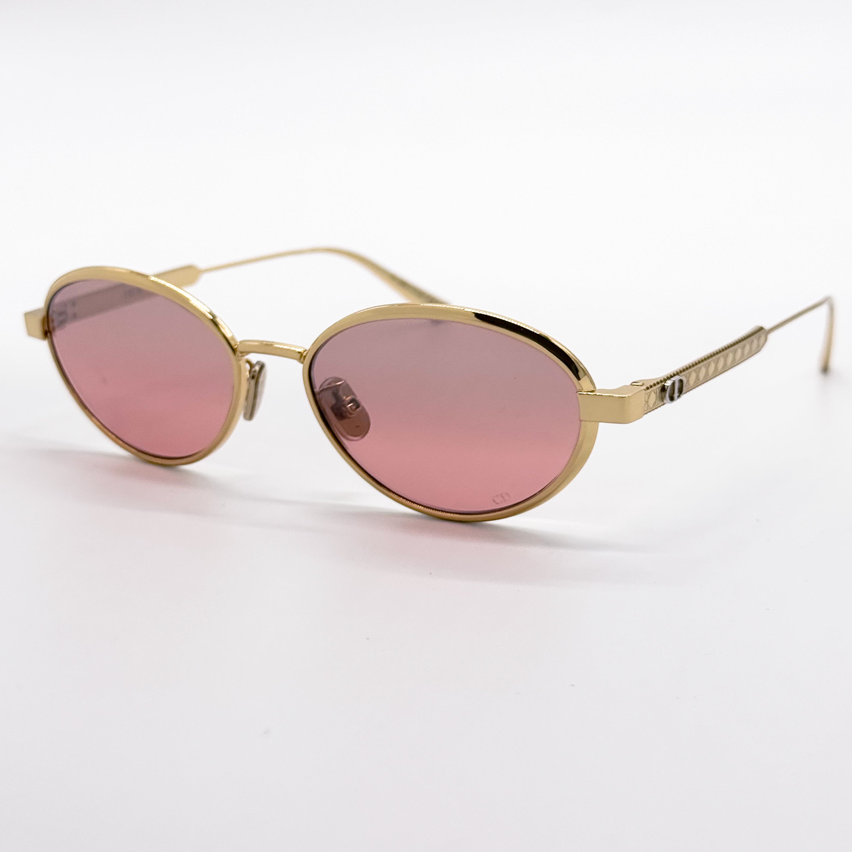 DIOR DIORCANNAGE R1U B0R6
