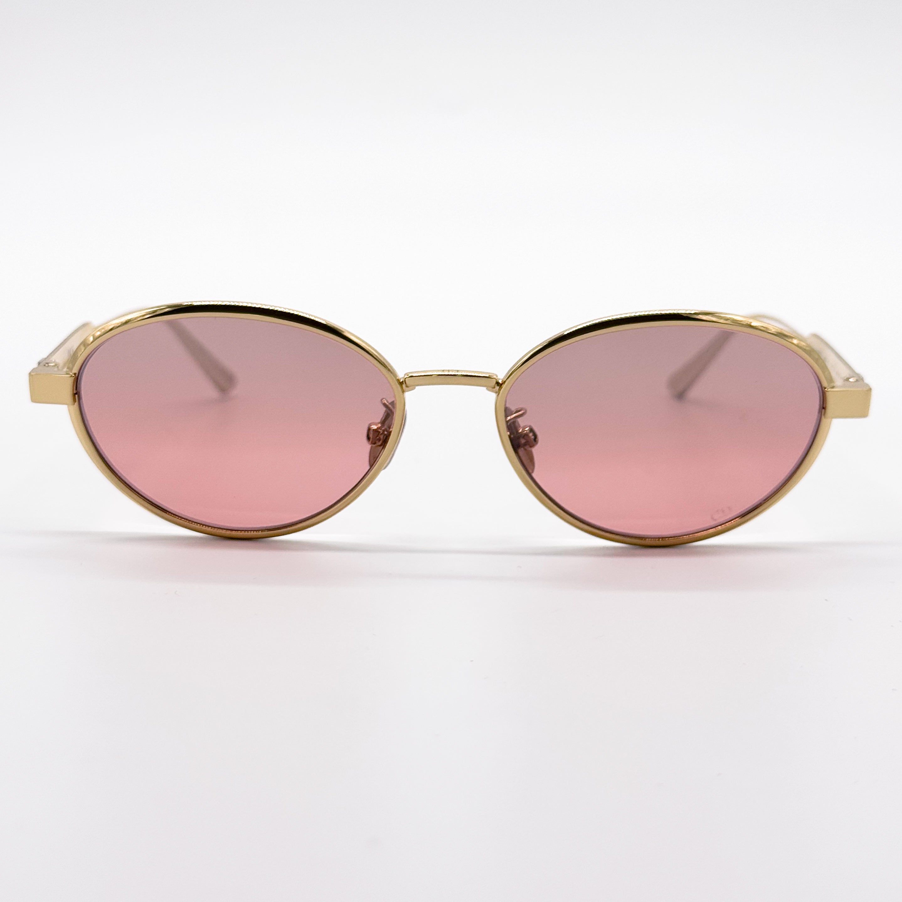 DIOR DIORCANNAGE R1U B0R6