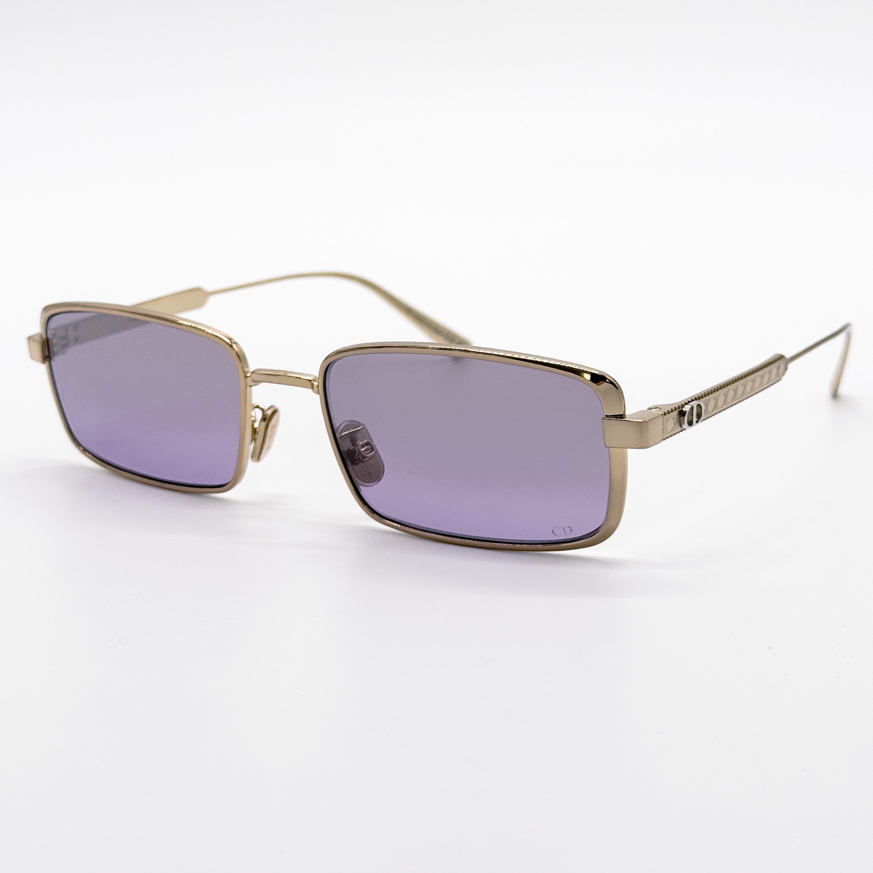 DIOR DIORCANNAGE S2U C0G6