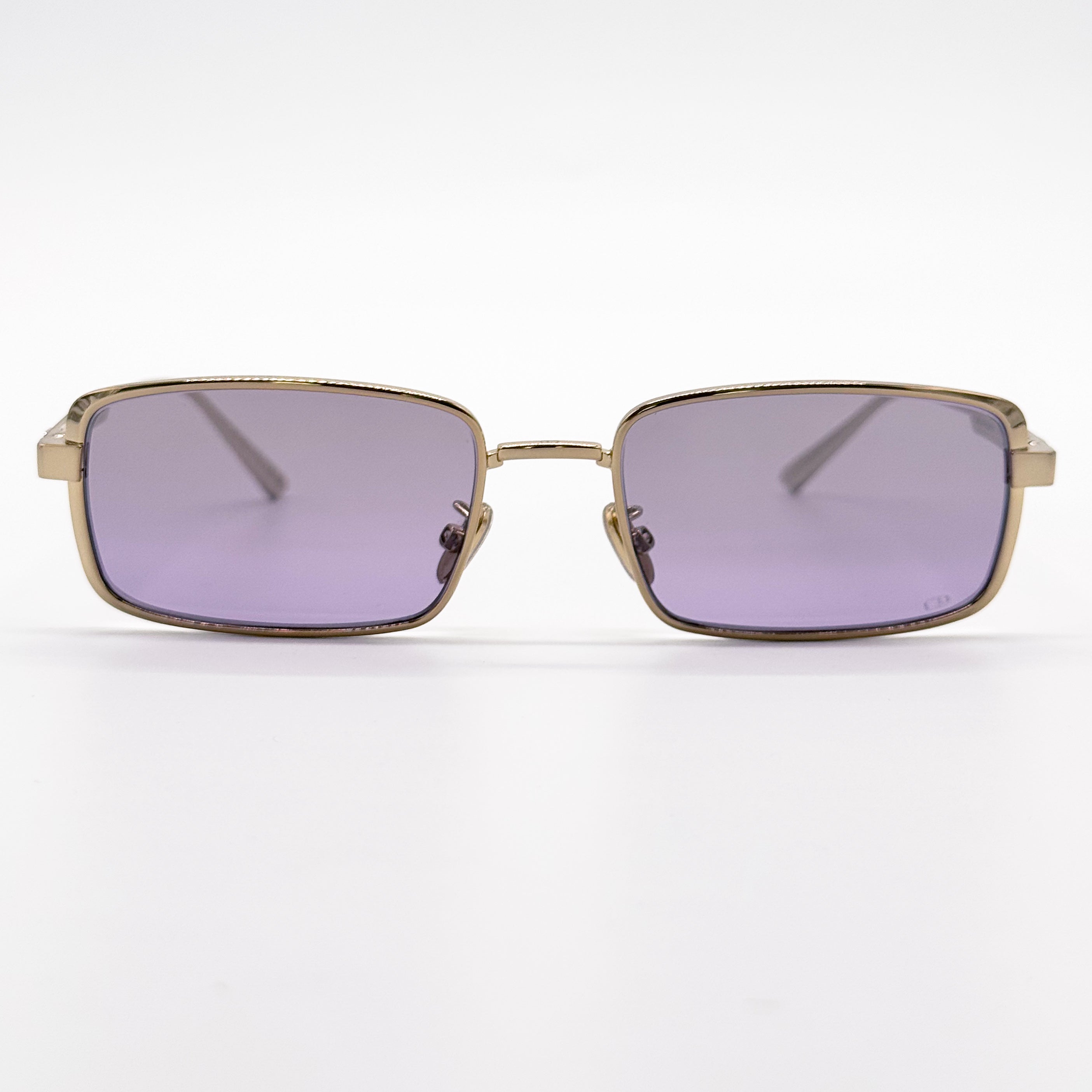 DIOR DIORCANNAGE S2U C0G6