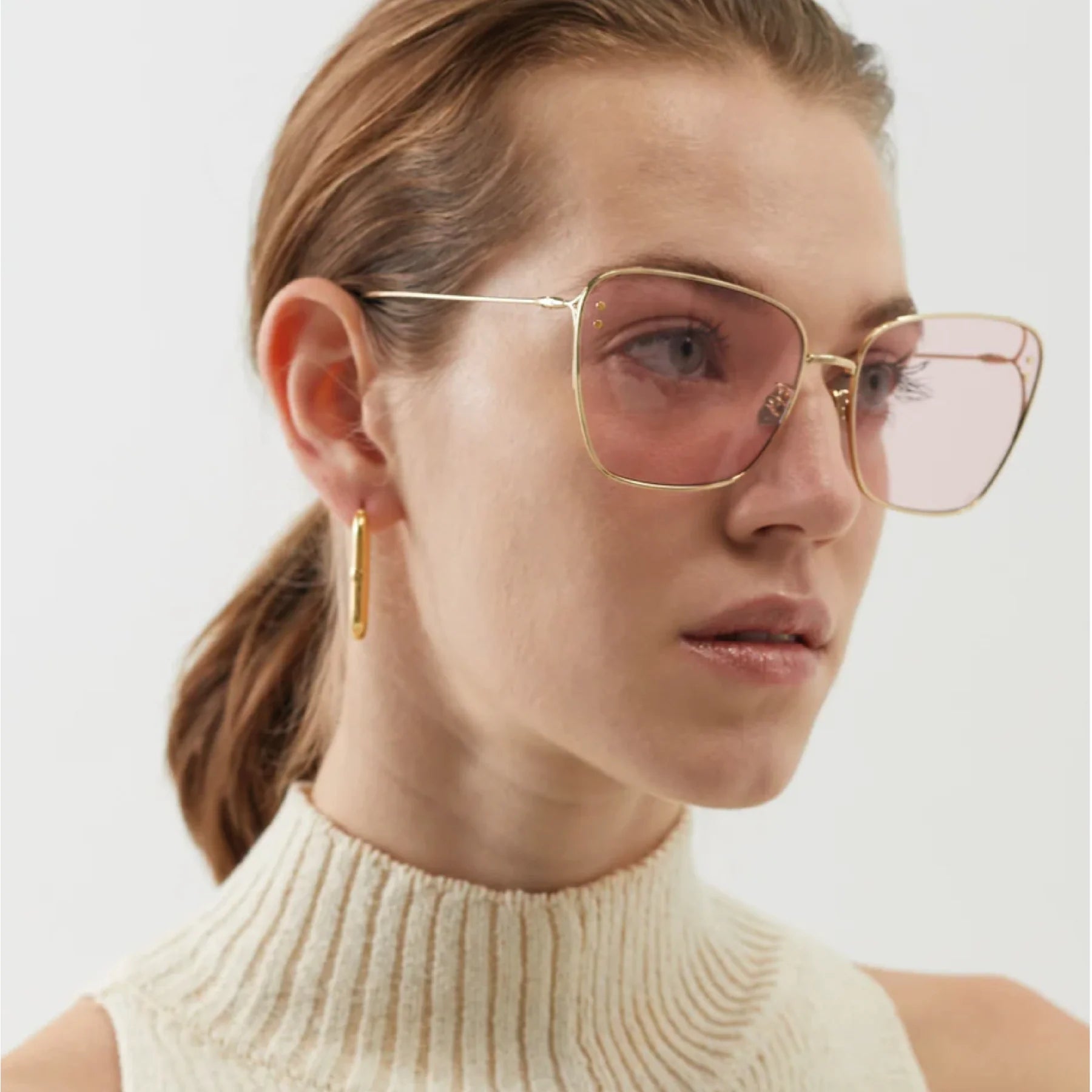 DIOR MISSDIOR B2U B0L0