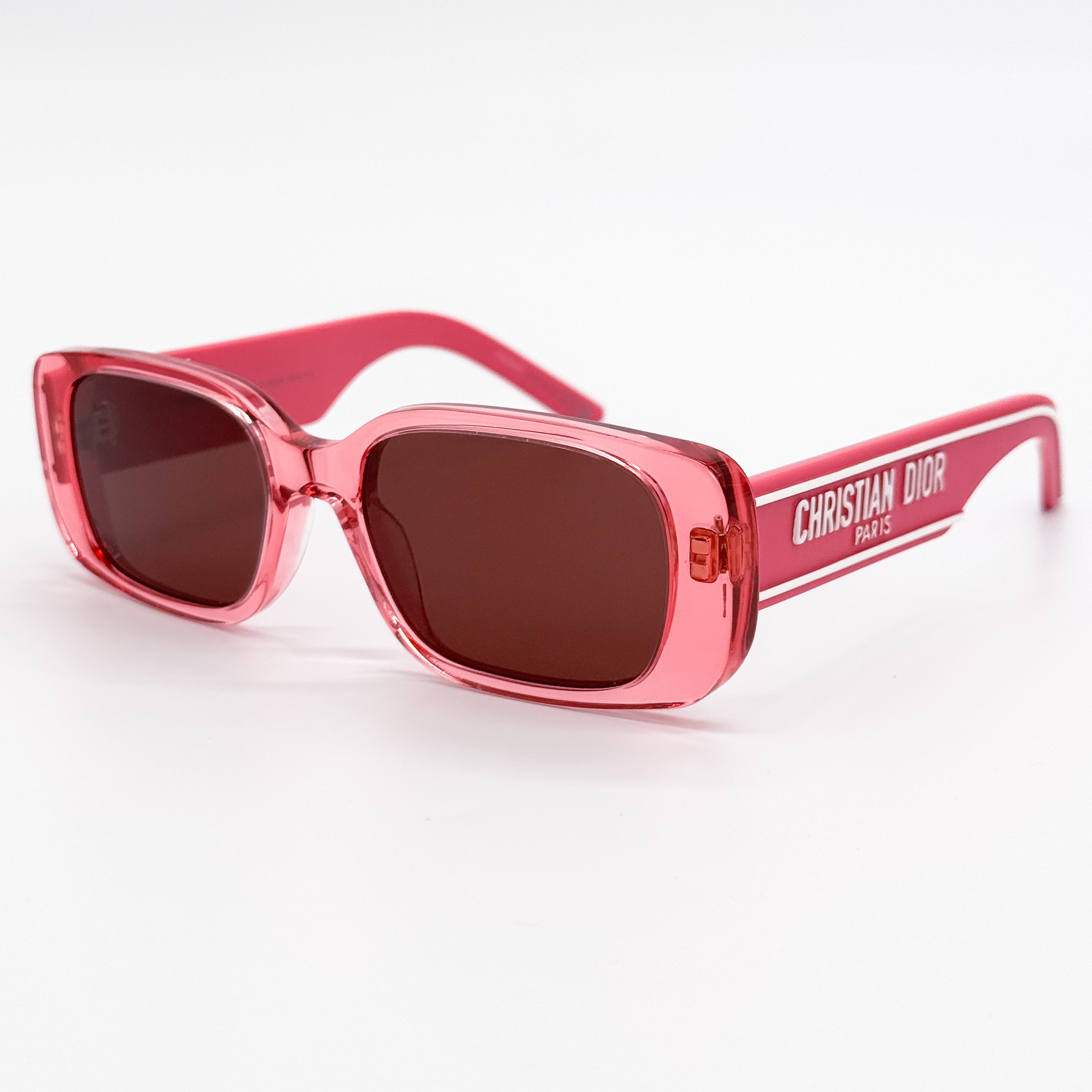 DIOR WILDIOR S2U 73D0