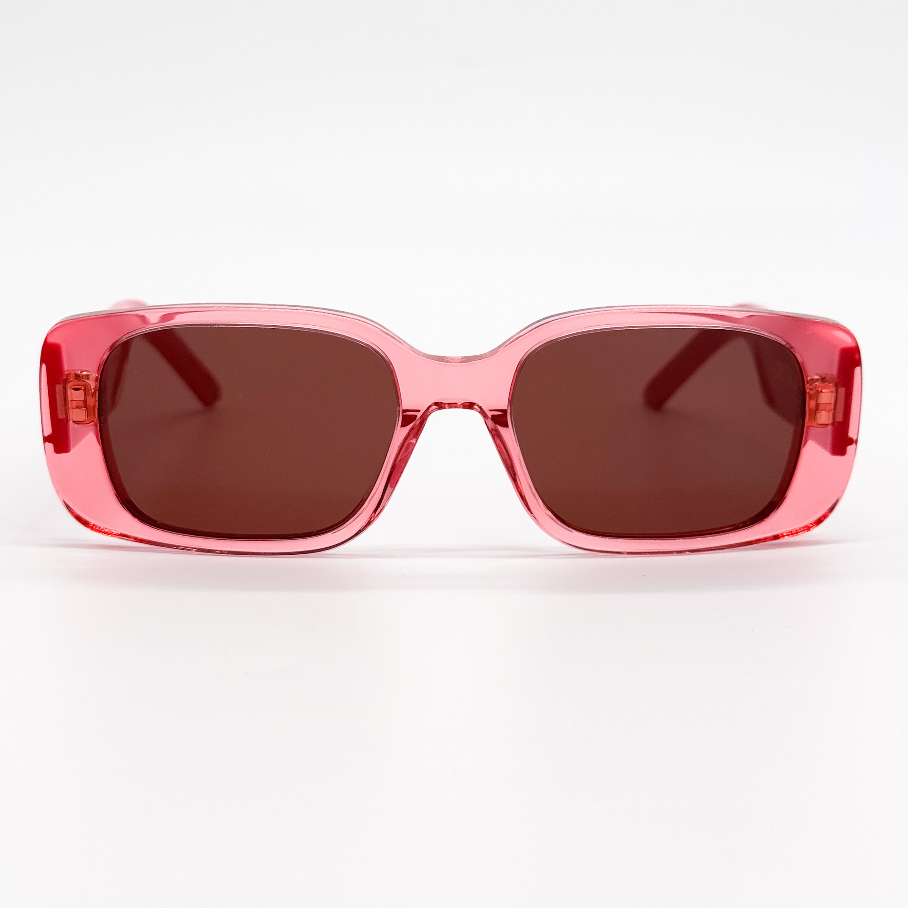 DIOR WILDIOR S2U 73D0