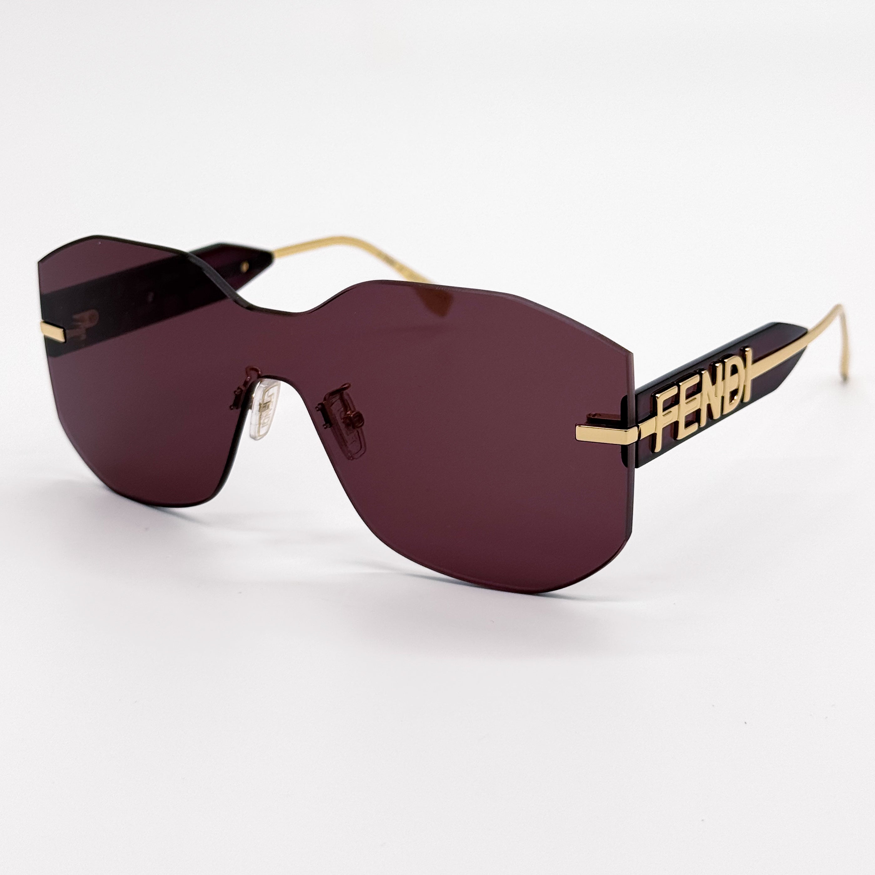FENDI FE40067U 30Y