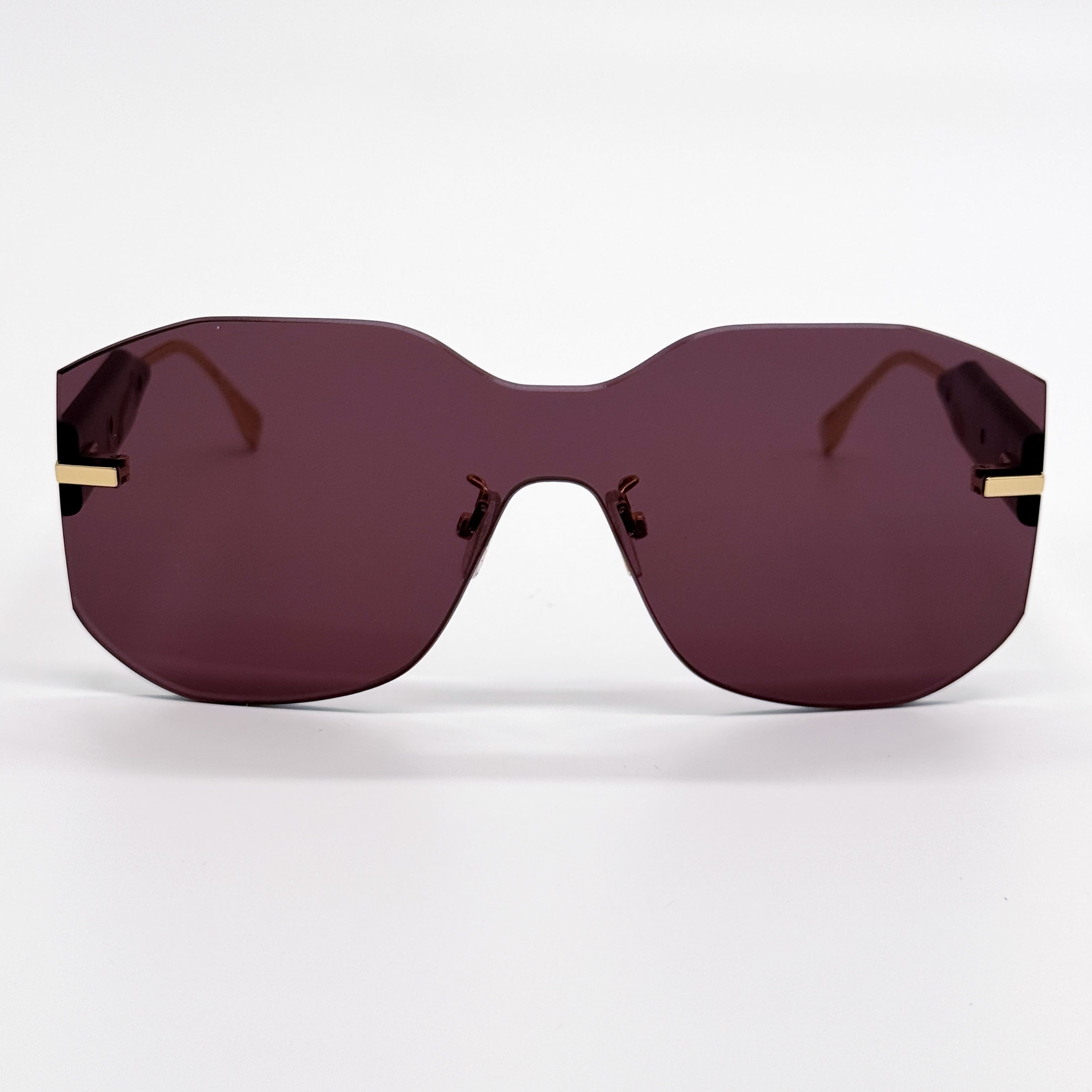 FENDI FE40067U 30Y