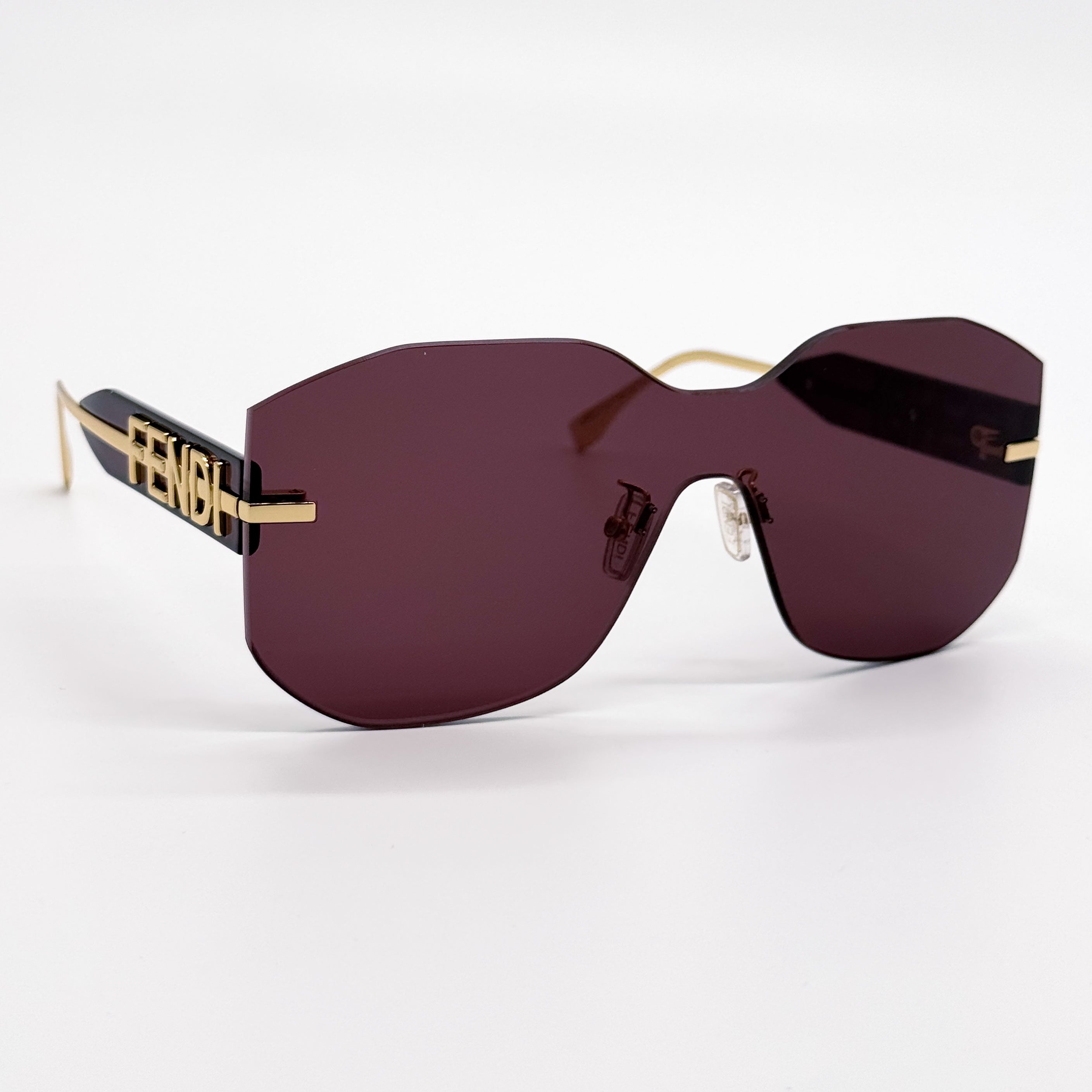 FENDI FE40067U 30Y