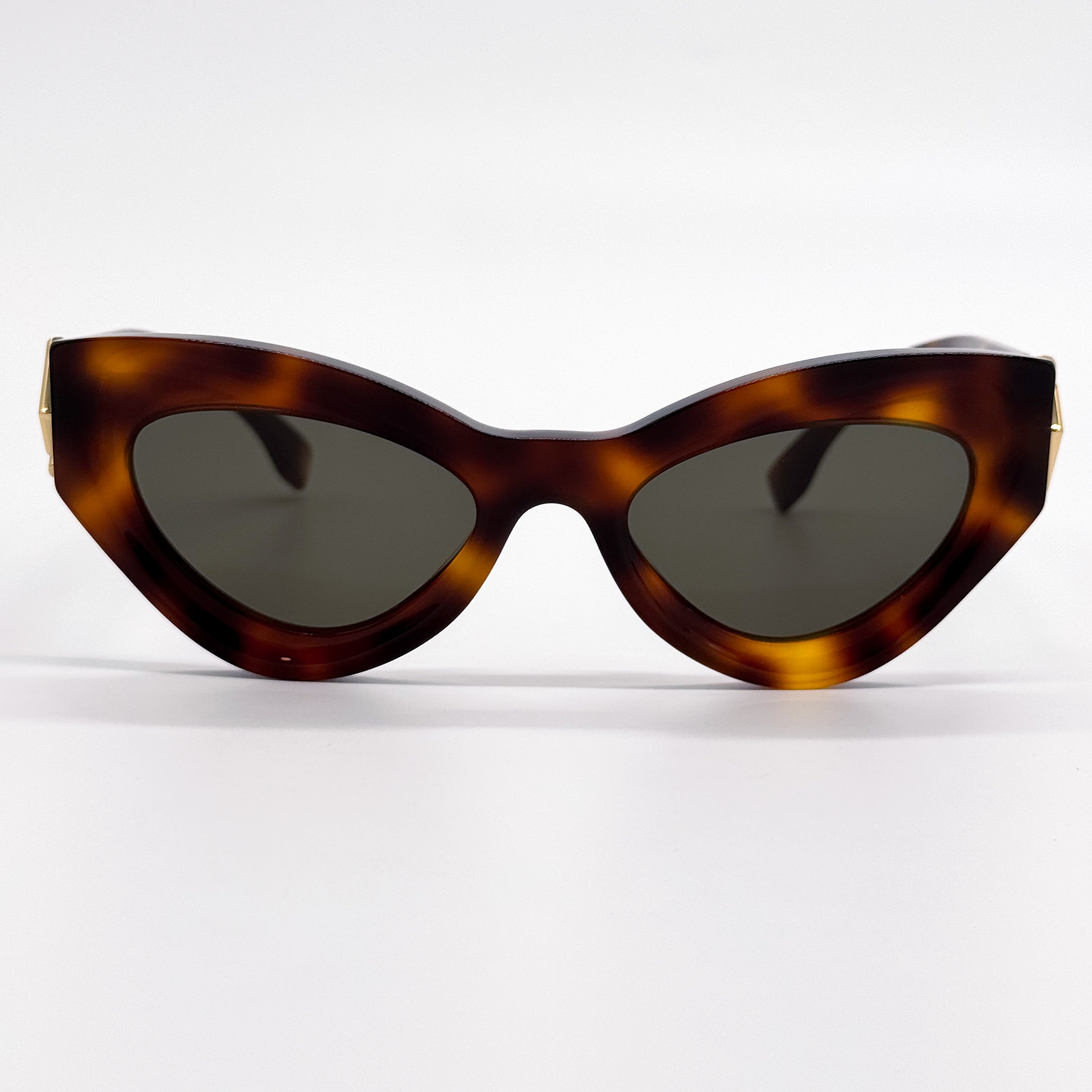 FENDI FE40146I 53N