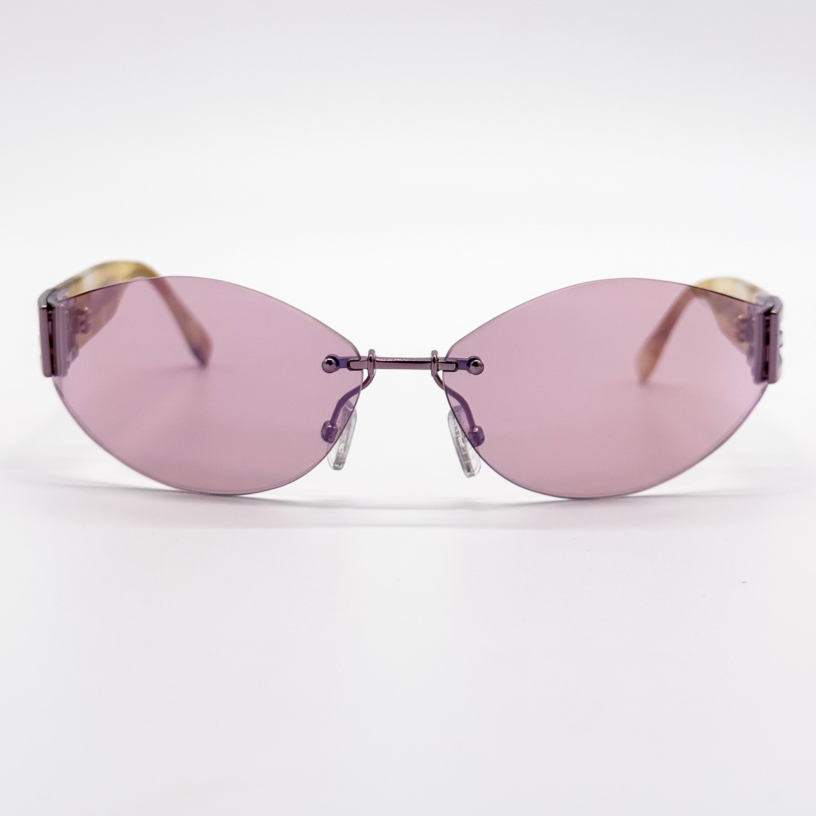 FENDI FE40159U 74Z