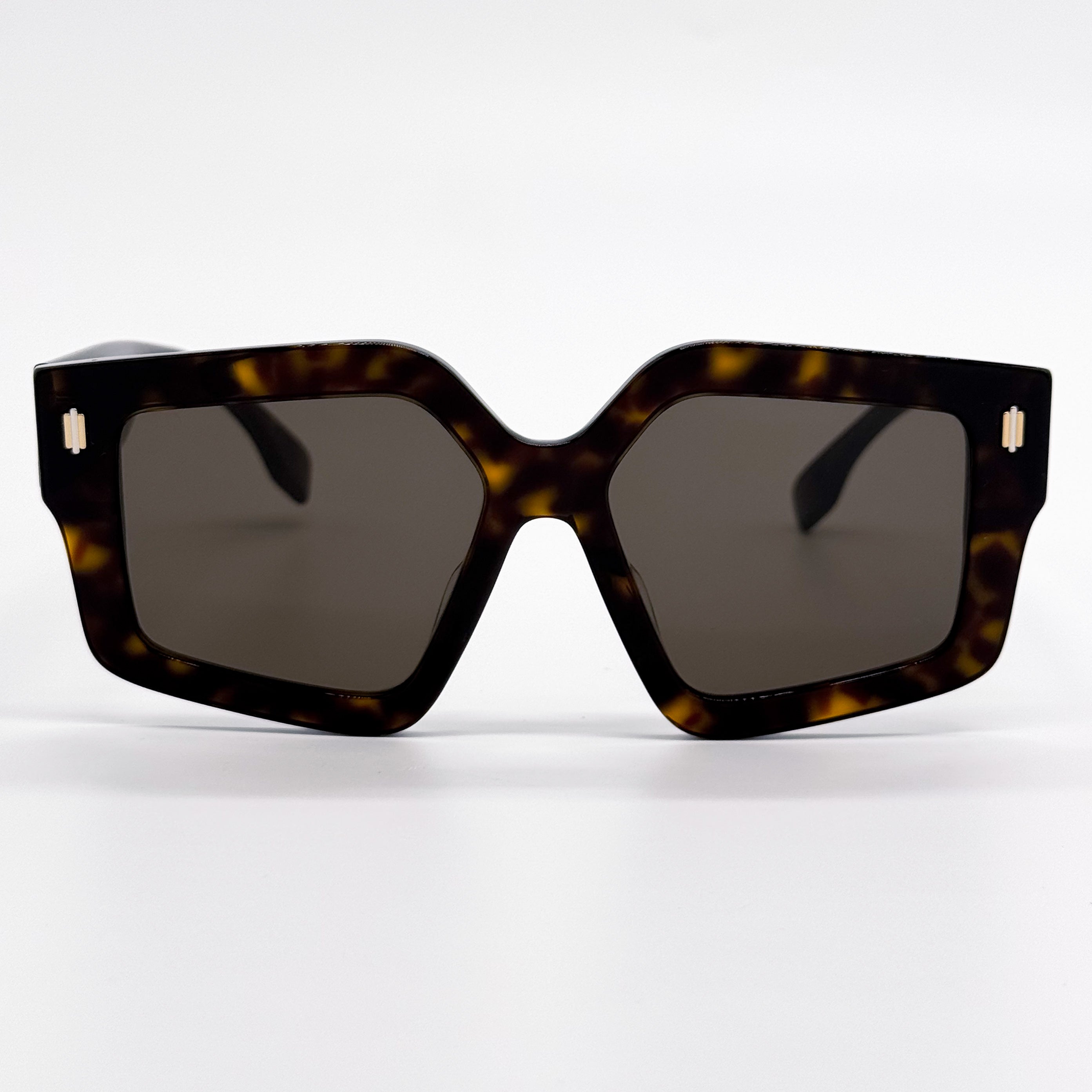 FENDI FE40162F 52E