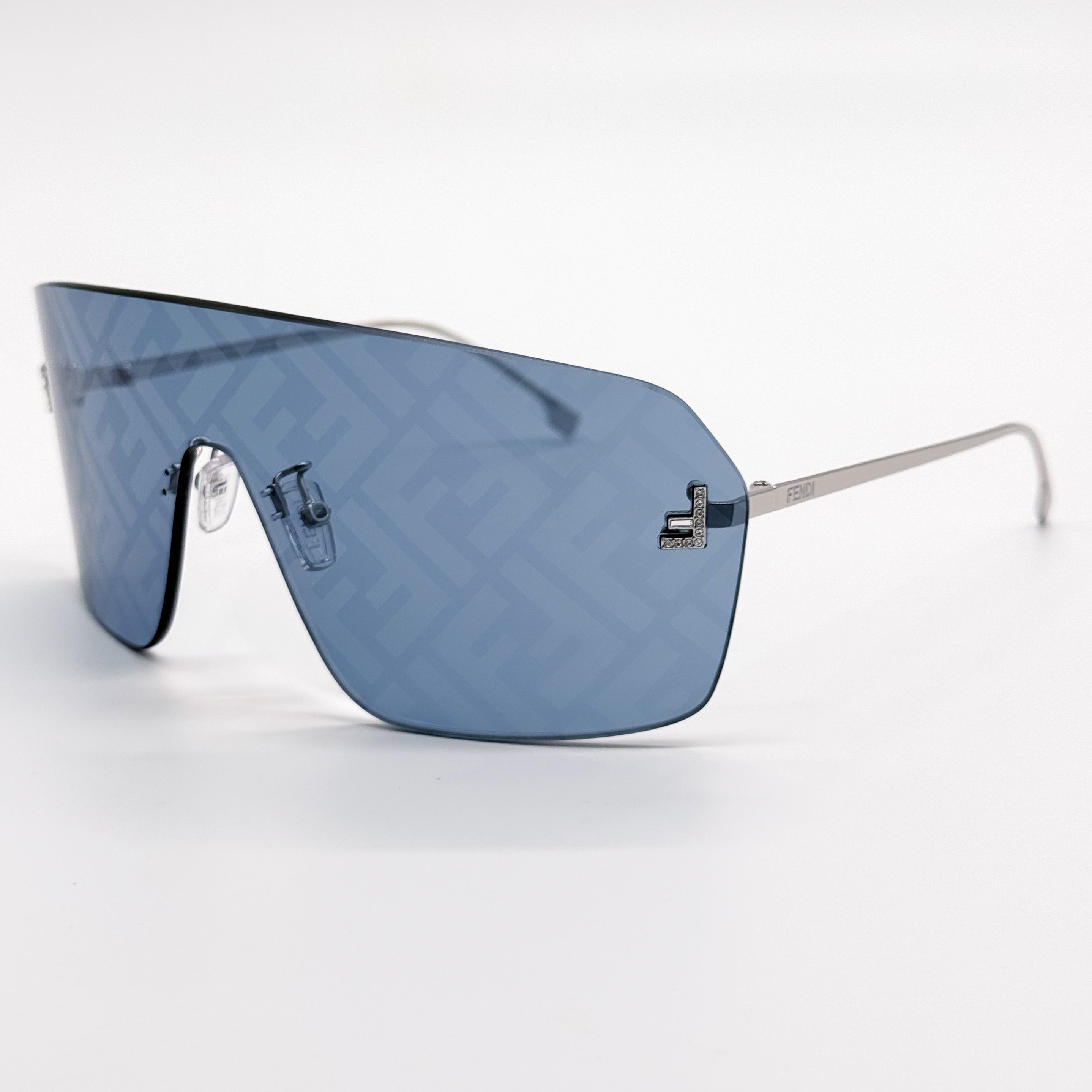 FENDI FE4121US 16V