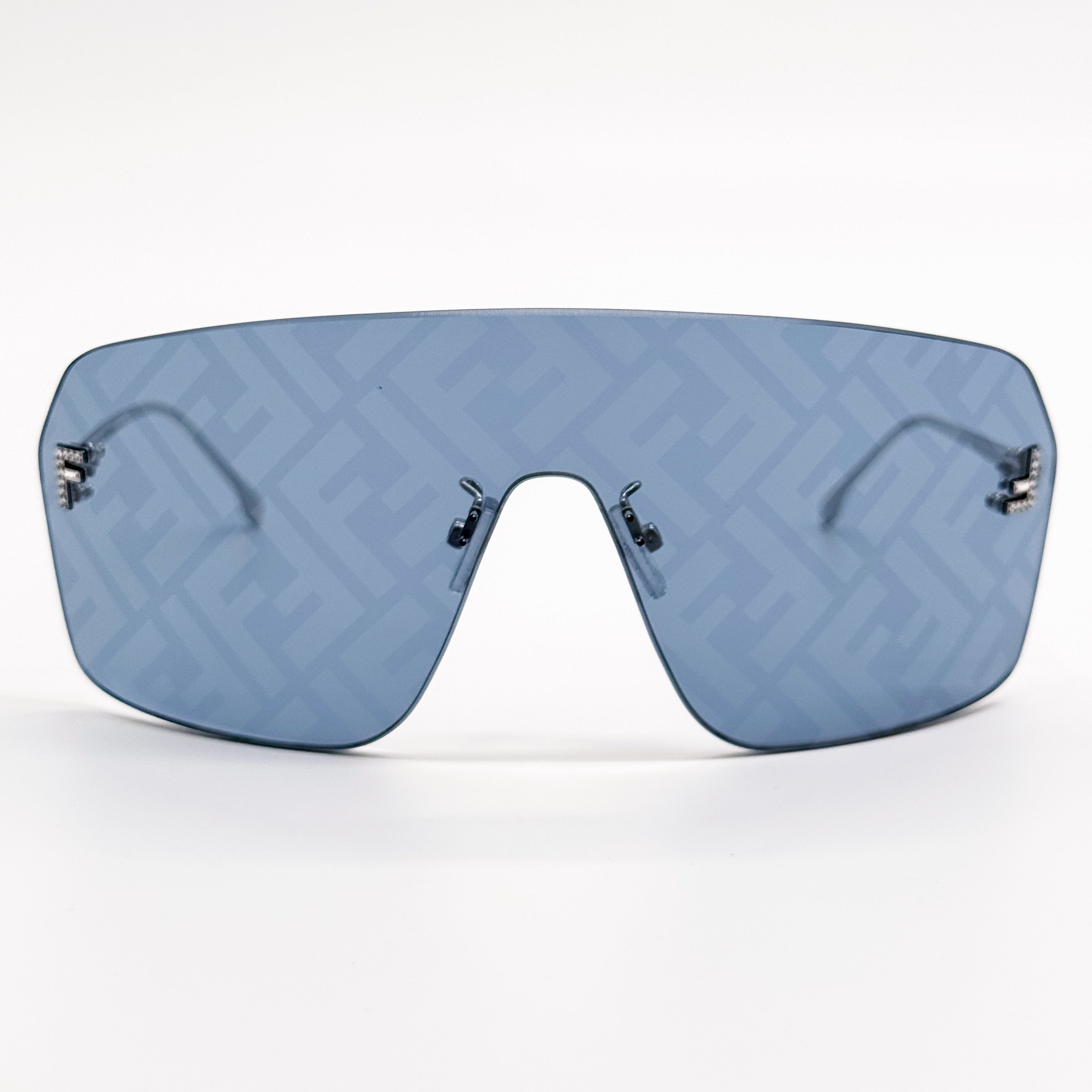FENDI FE4121US 16V
