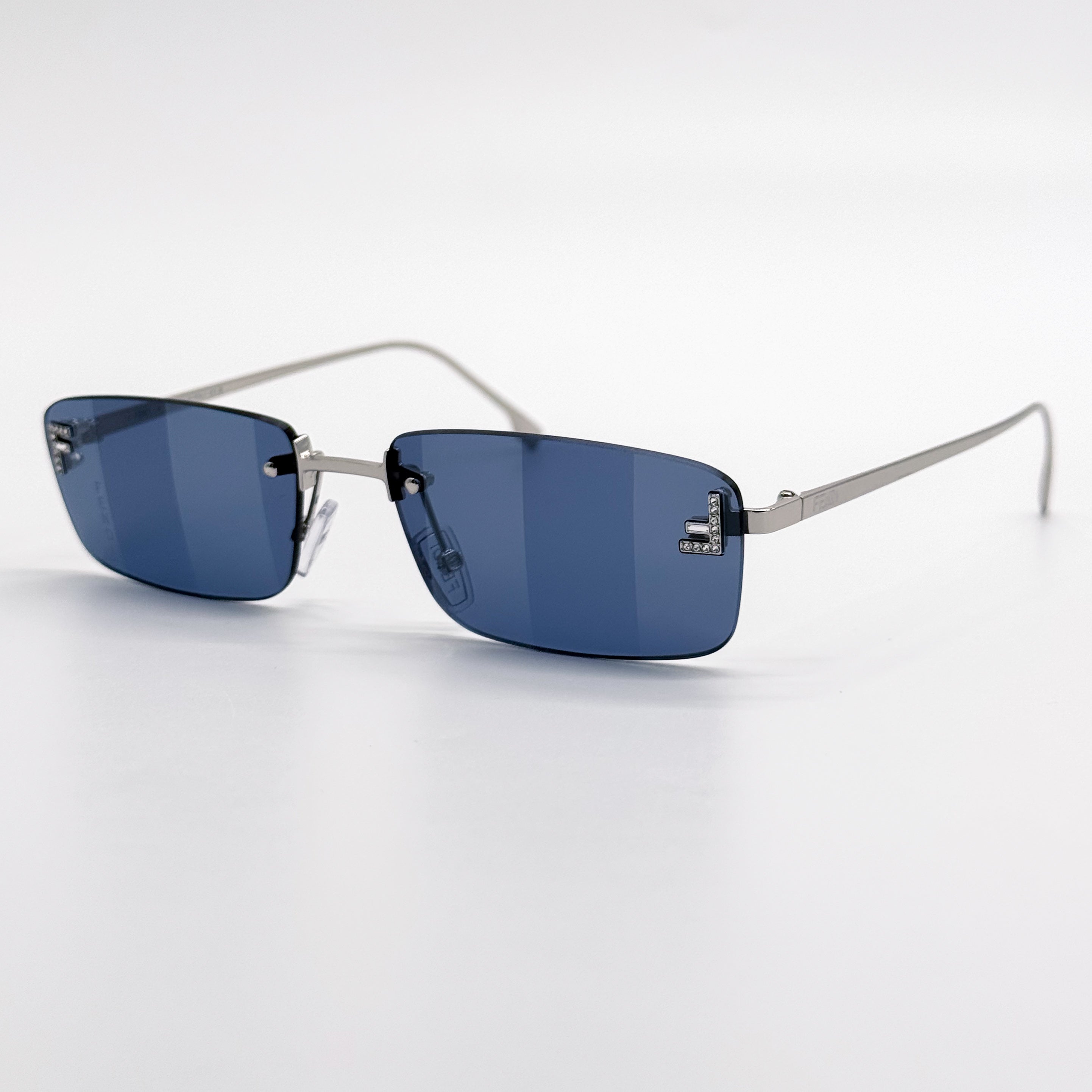 FENDI FE4172US 16X