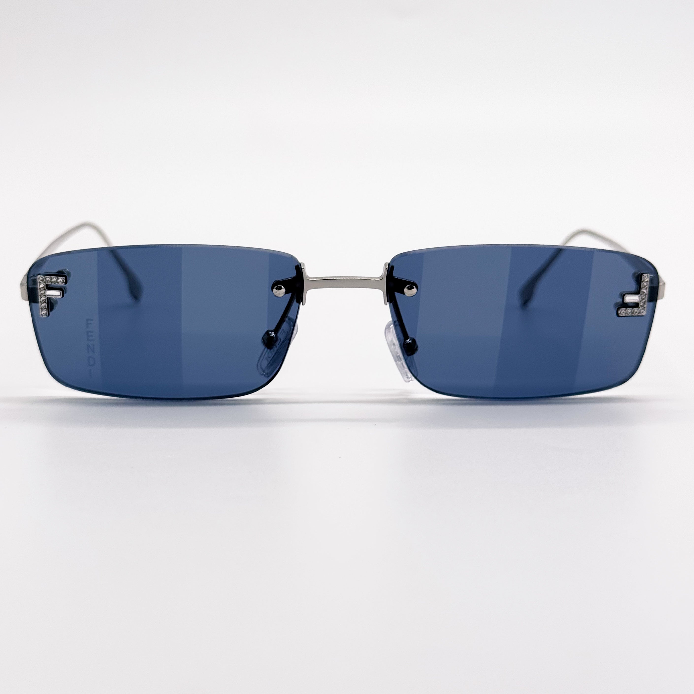 FENDI FE4172US 16X