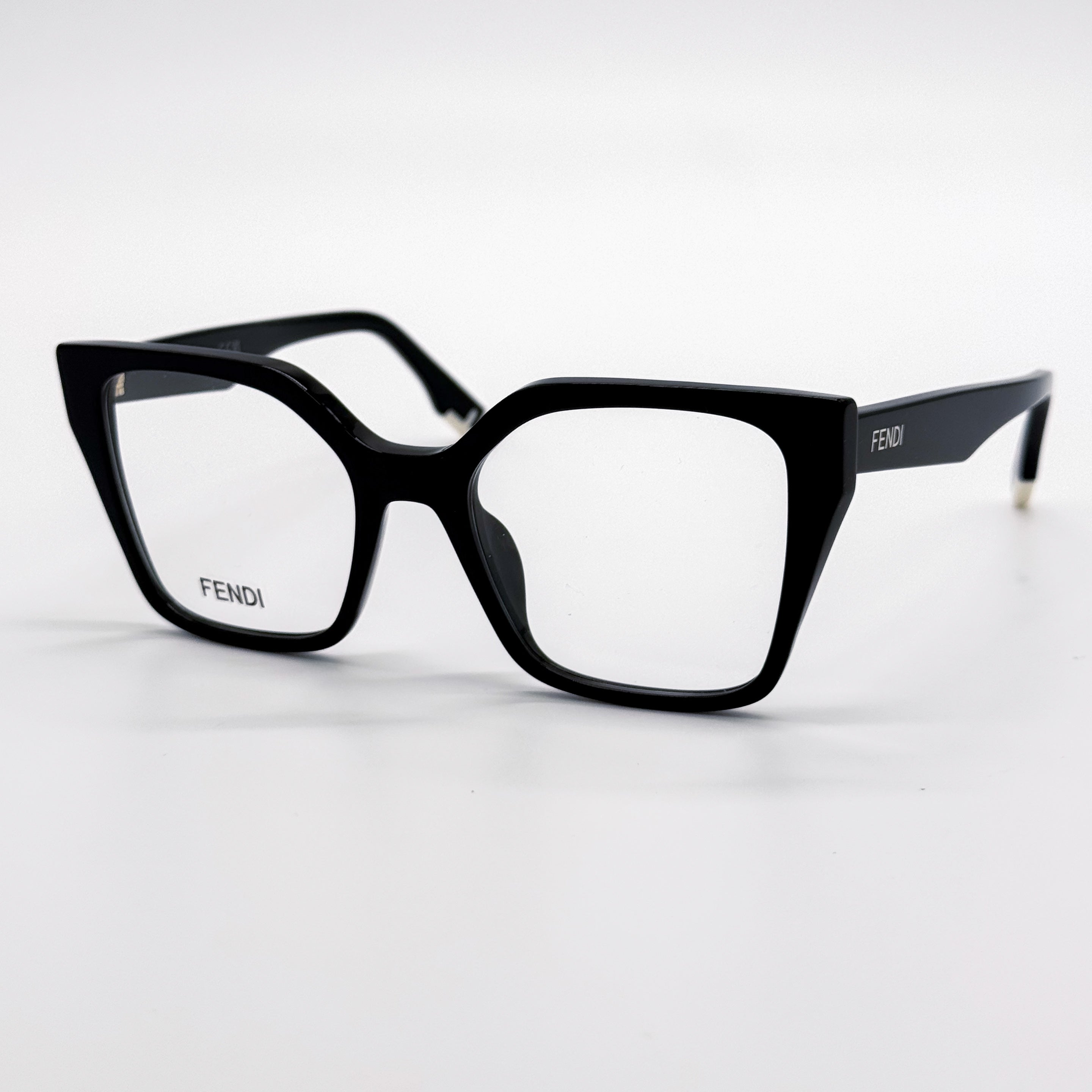 FENDI FE50002I 001