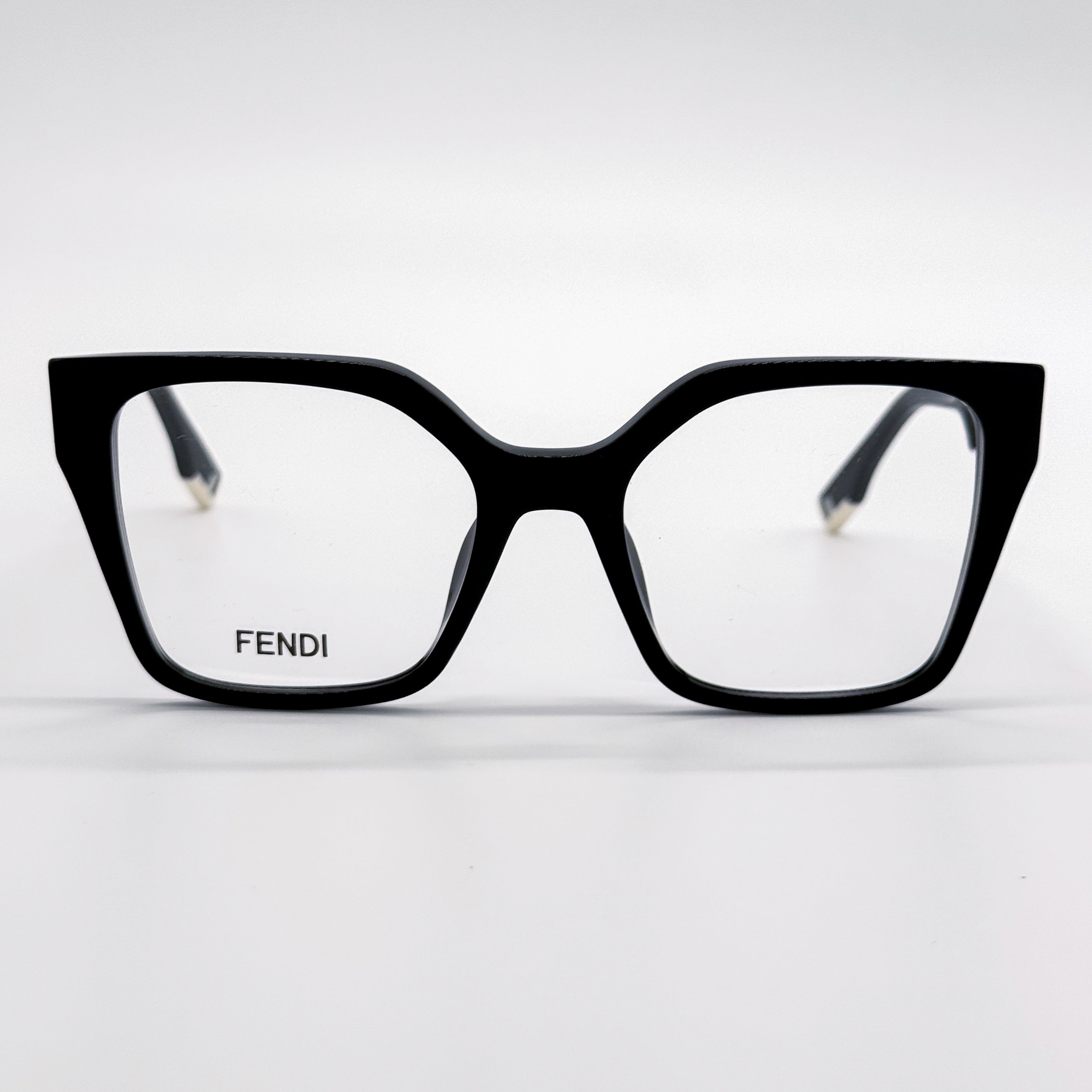 FENDI FE50002I 001
