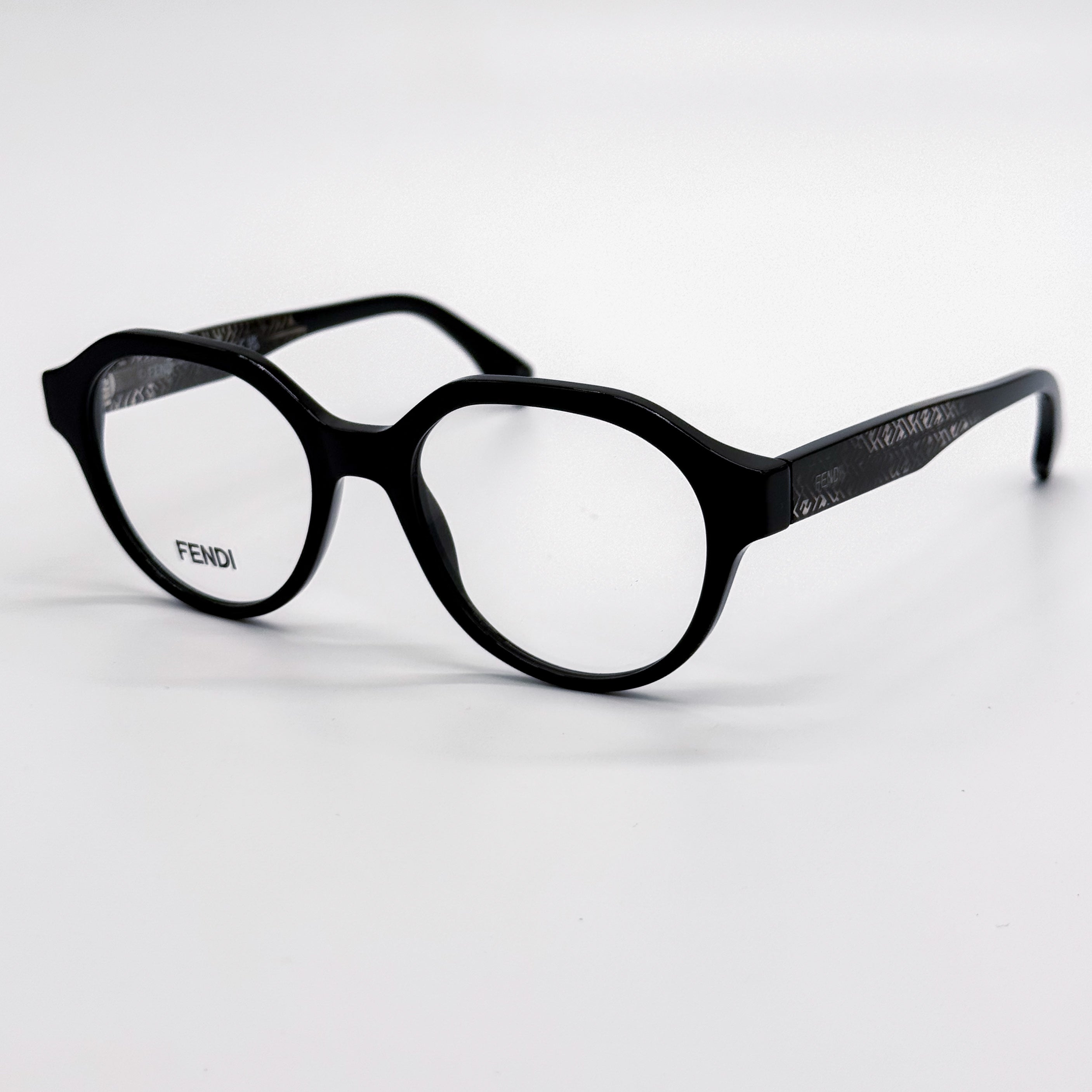 FENDI FE50049I 001