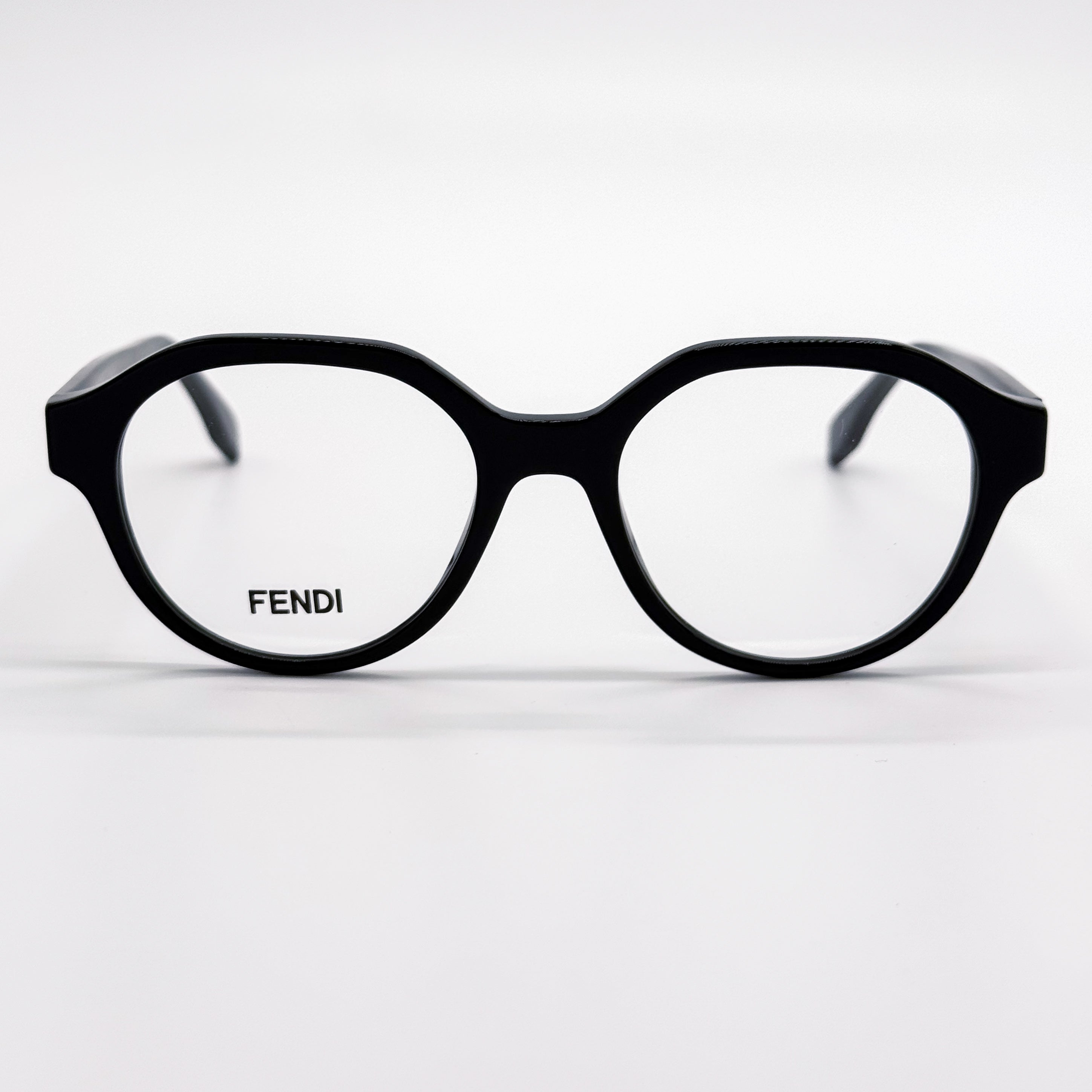 FENDI FE50049I 001