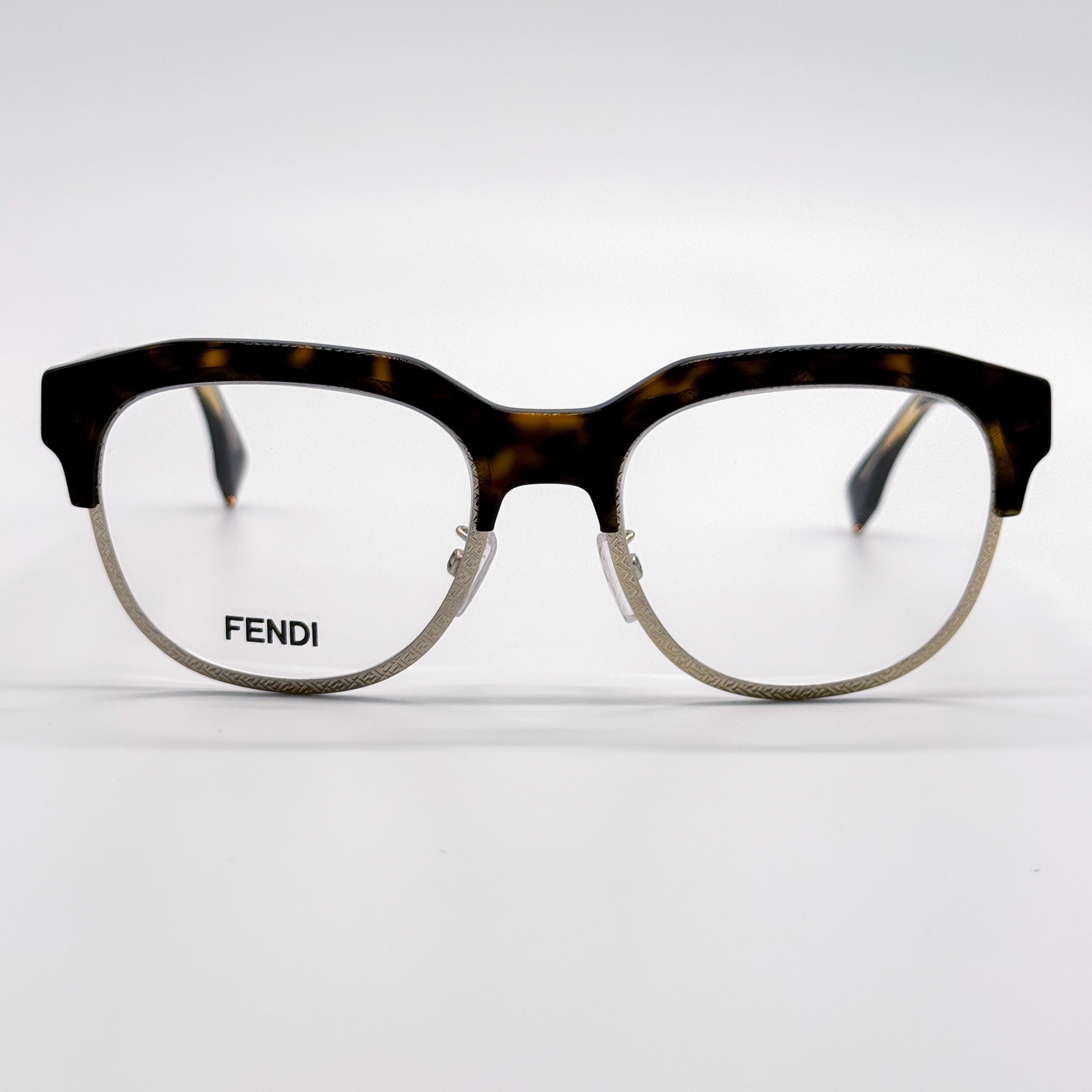 FENDI FE50068U 052