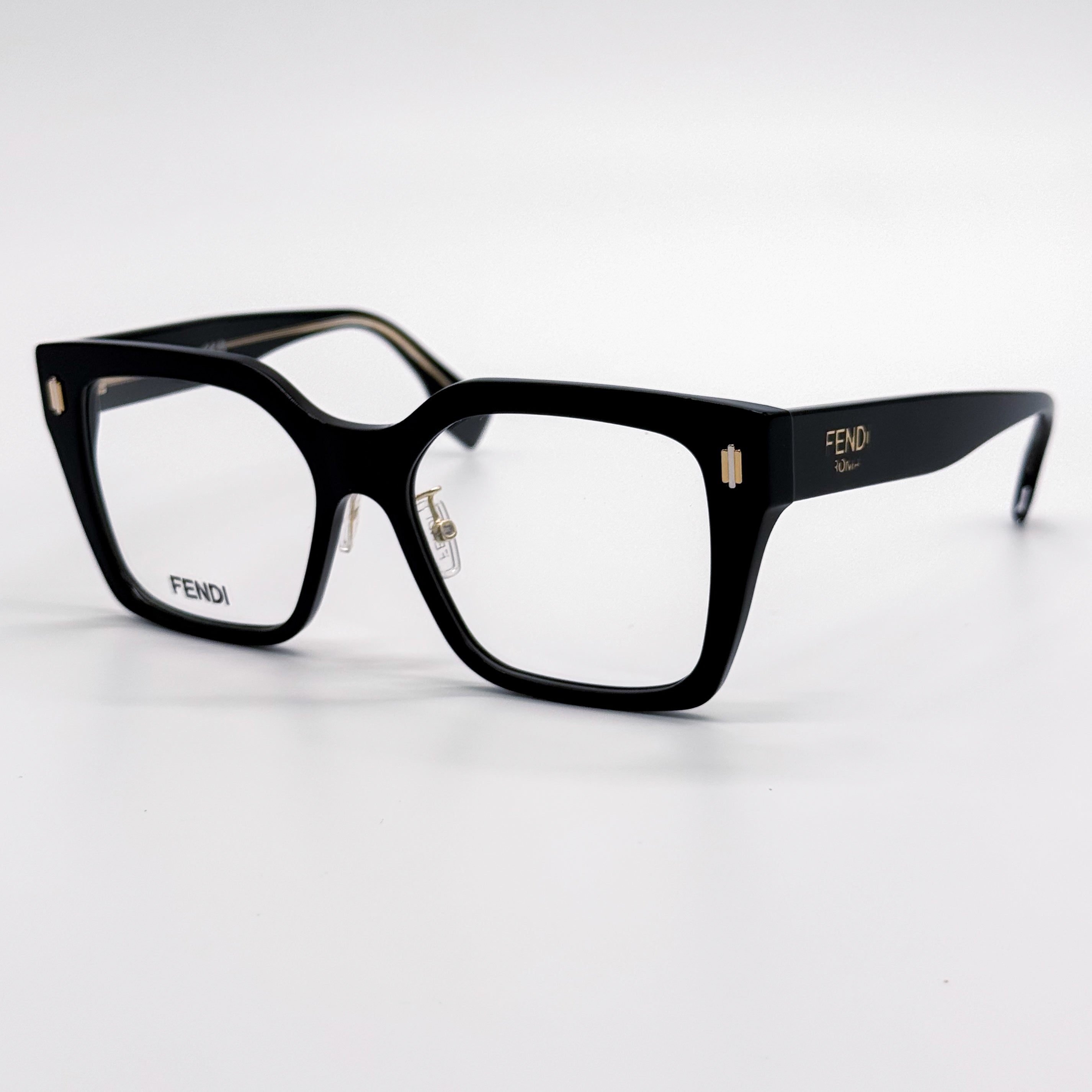 FENDI FE50085F 001