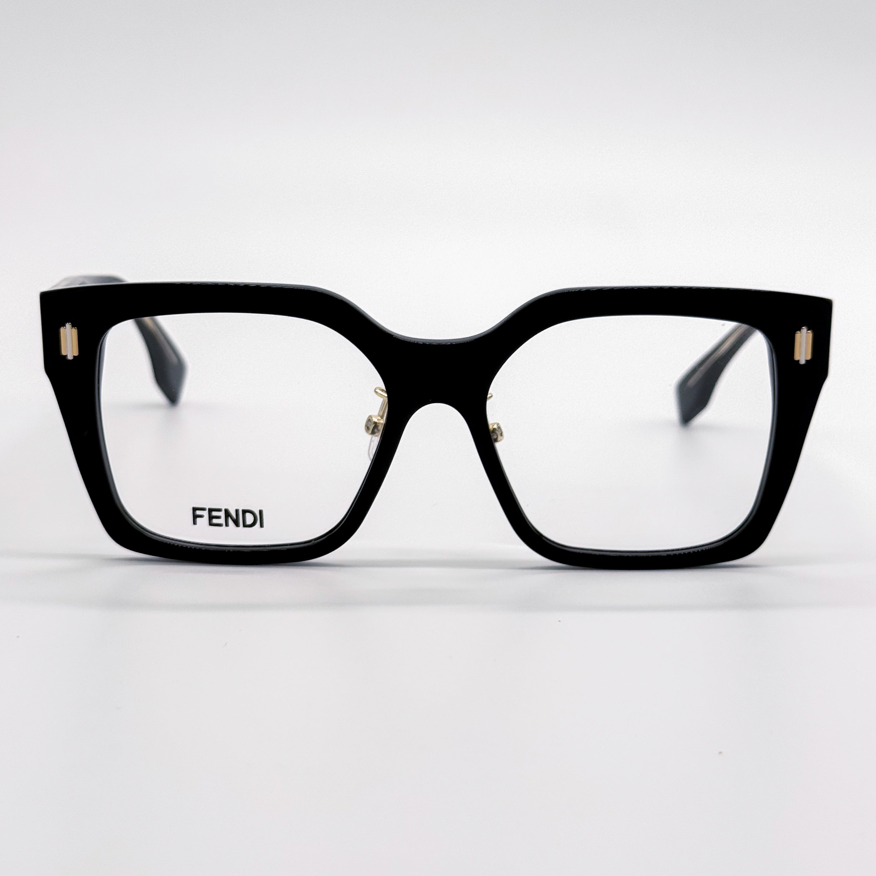 FENDI FE50085F 001