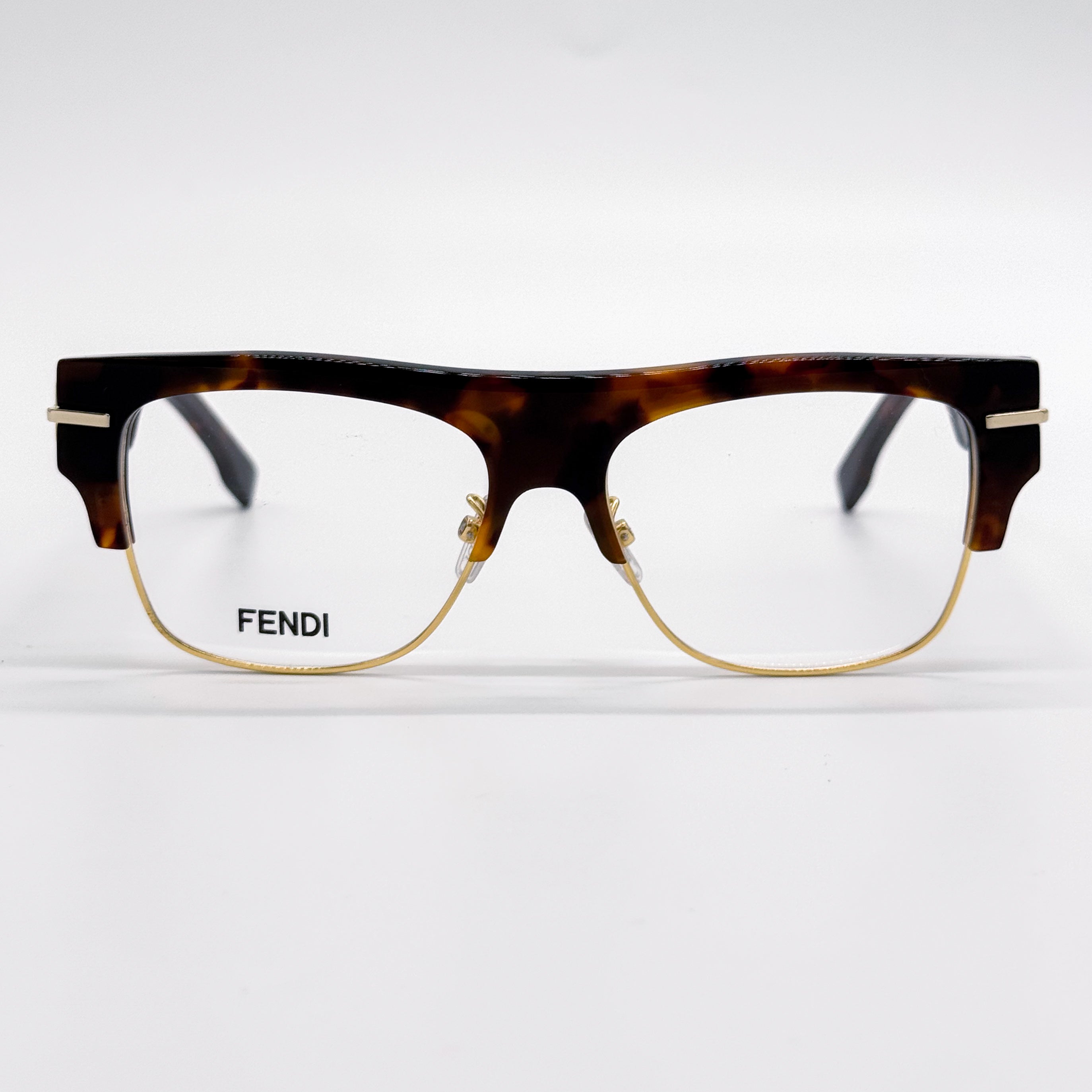 FENDI FE50095U 055