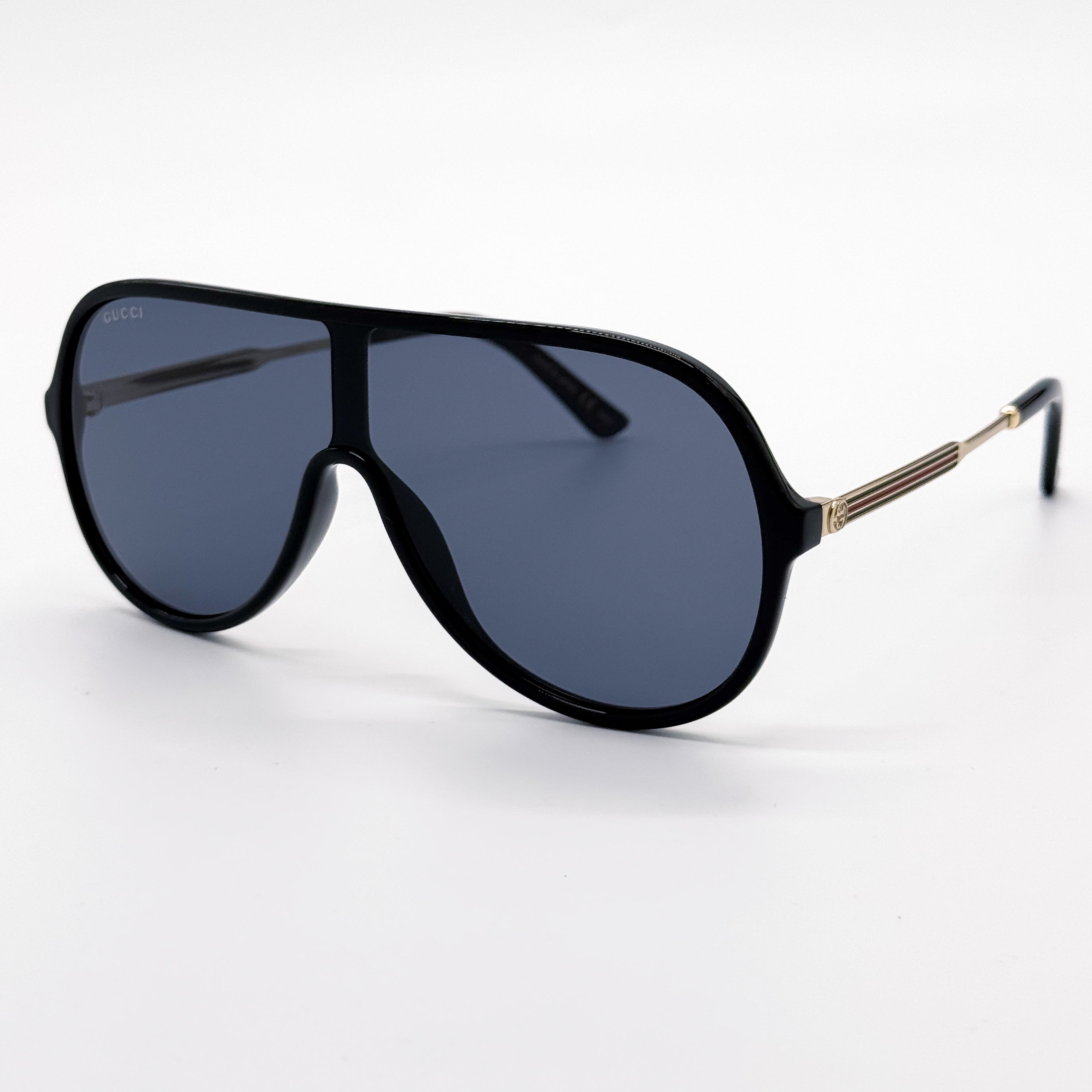GUCCI GG0199S 001