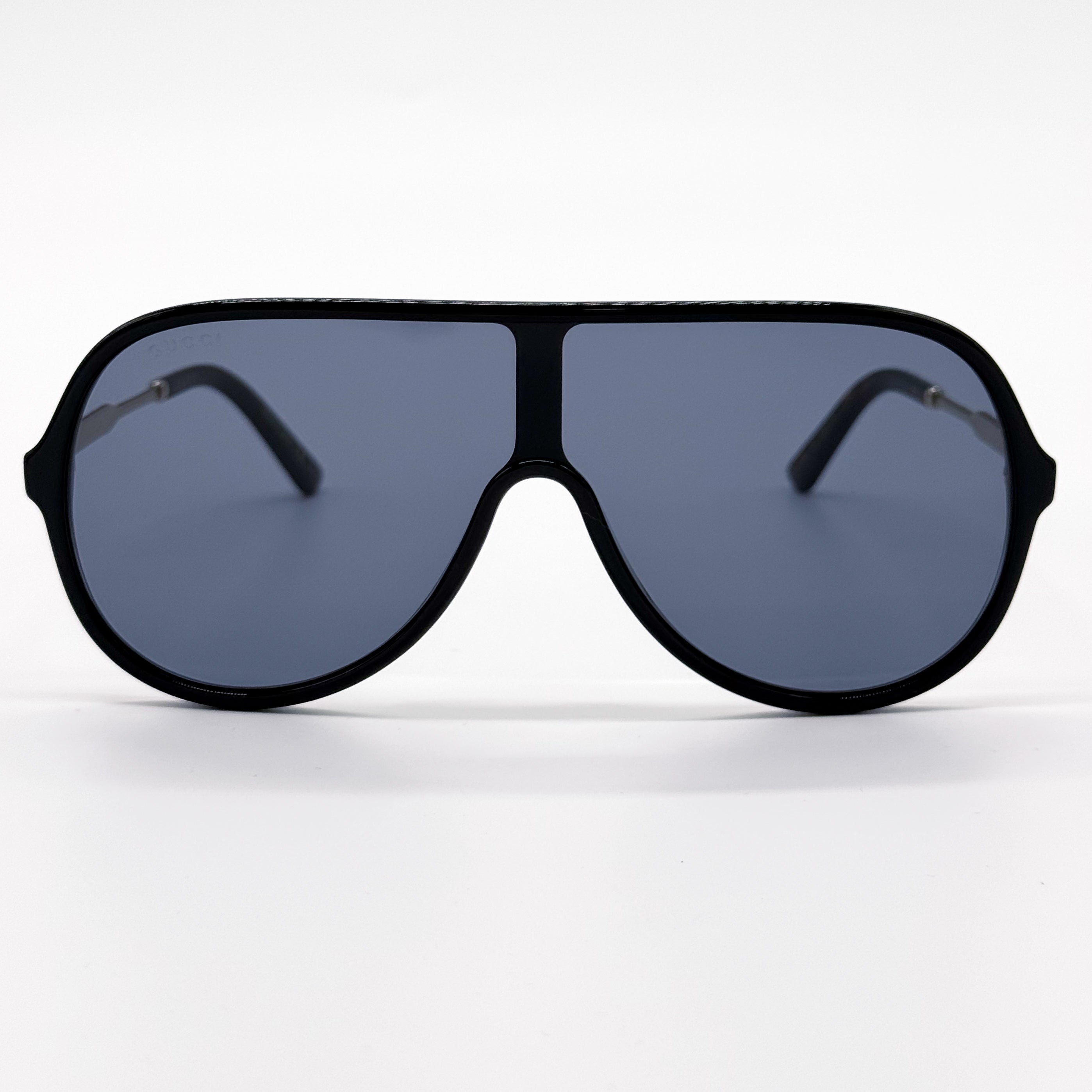 GUCCI GG0199S 001