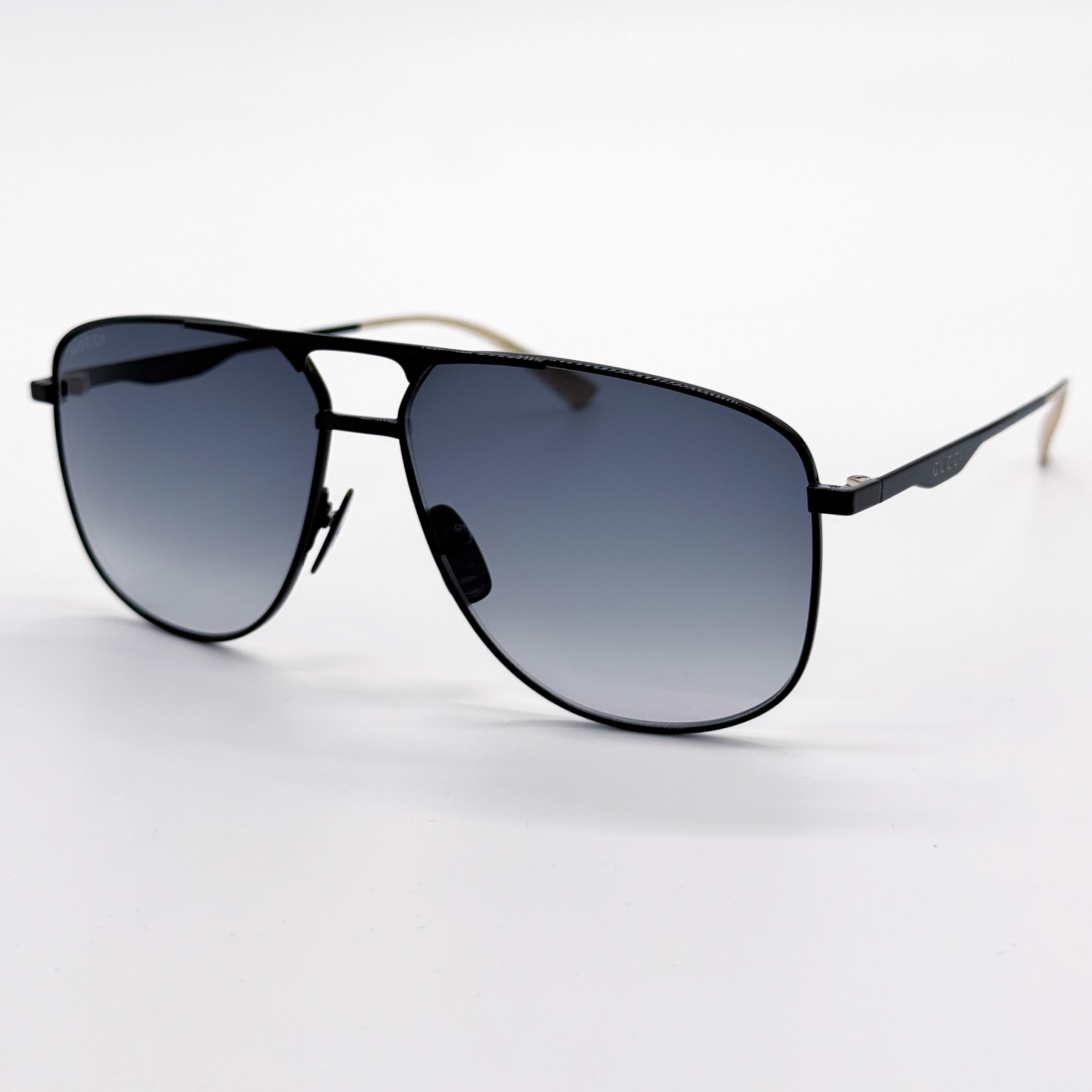 GUCCI GG0336S 002