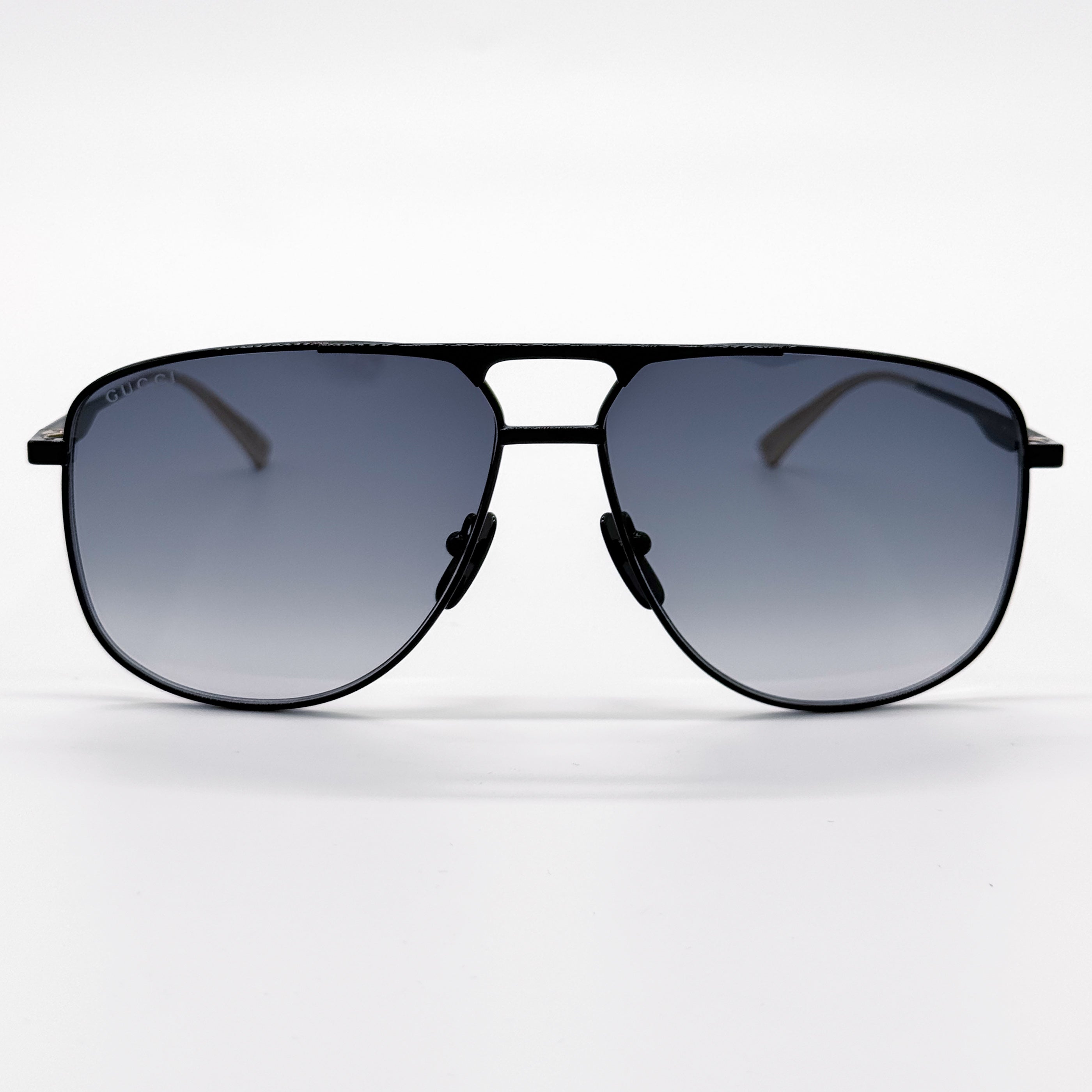 GUCCI GG0336S 002