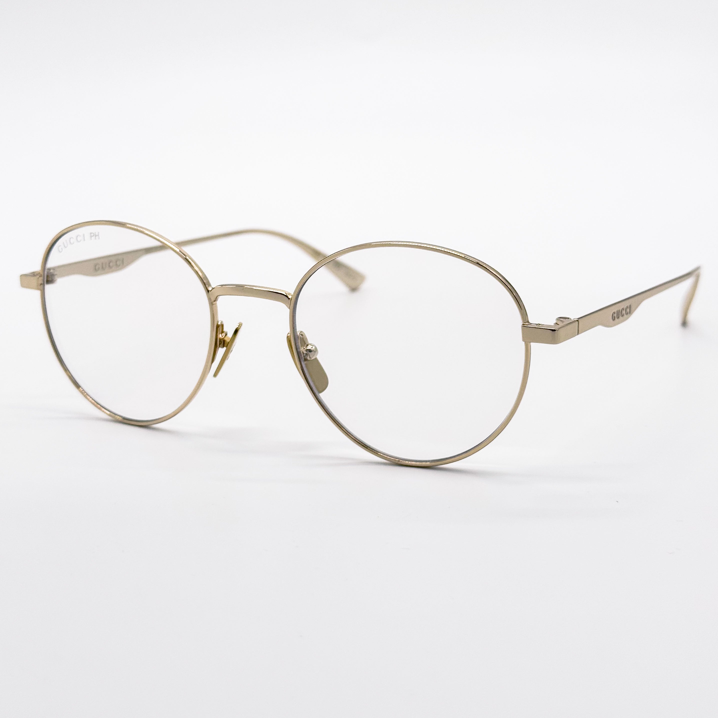 GUCCI GG0337S 001