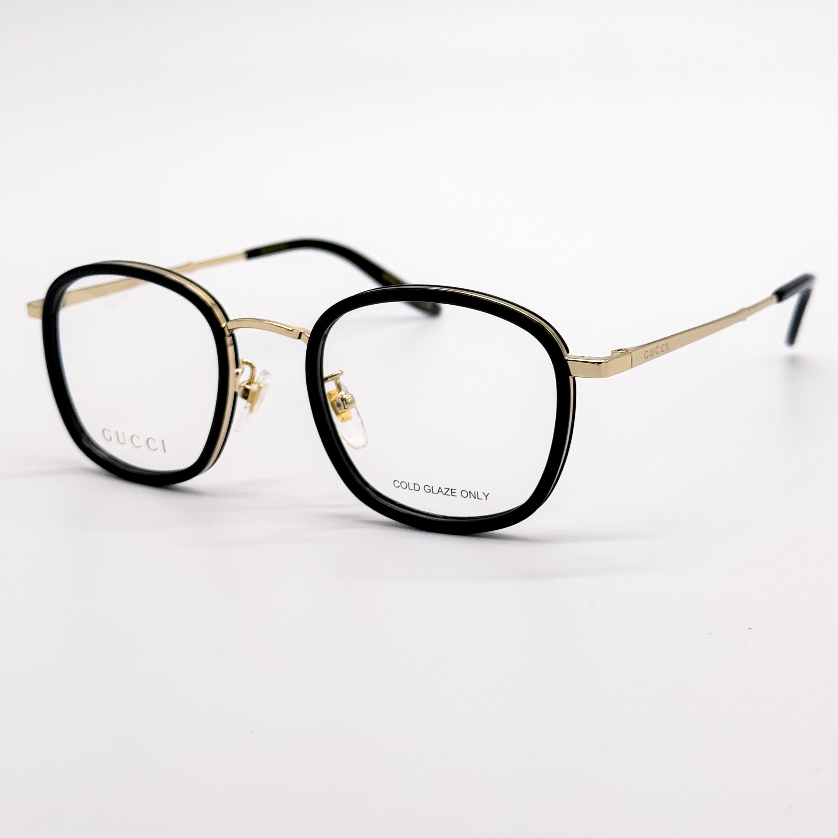 GUCCI GG0678OA 001