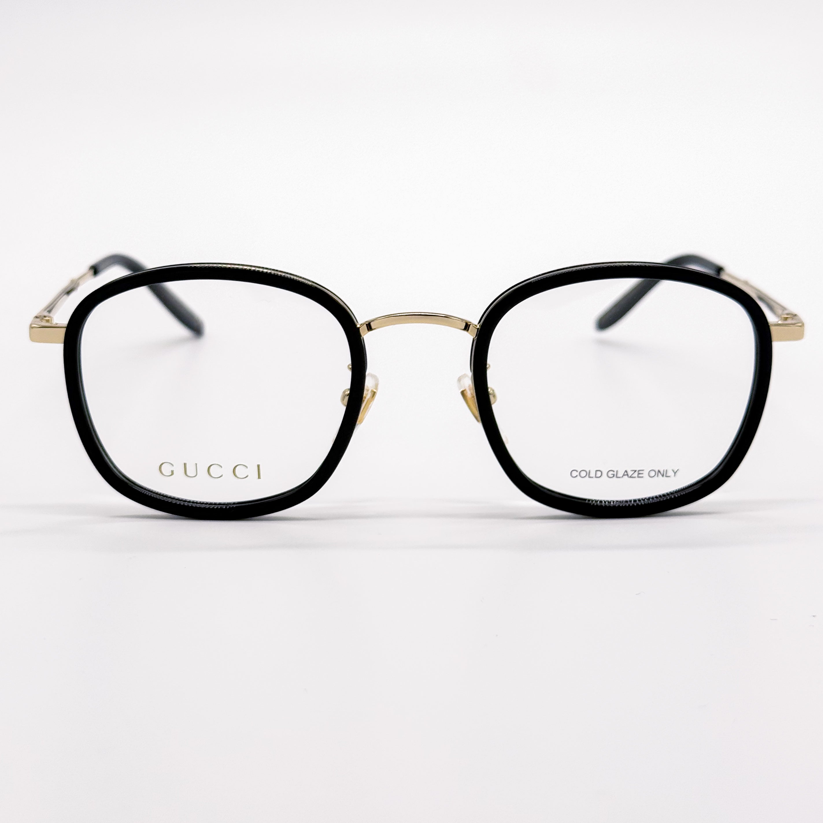 GUCCI GG0678OA 001