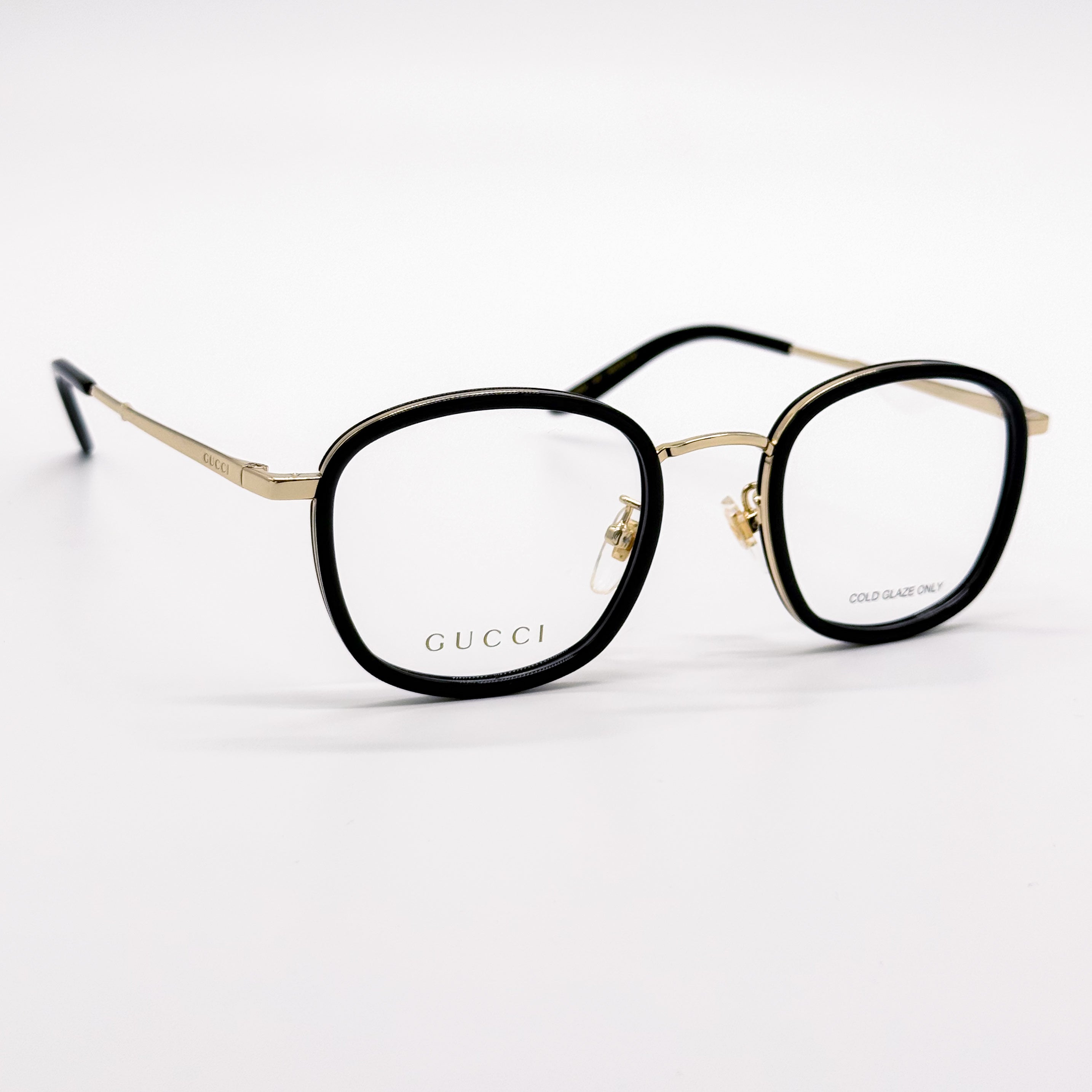 GUCCI GG0678OA 001