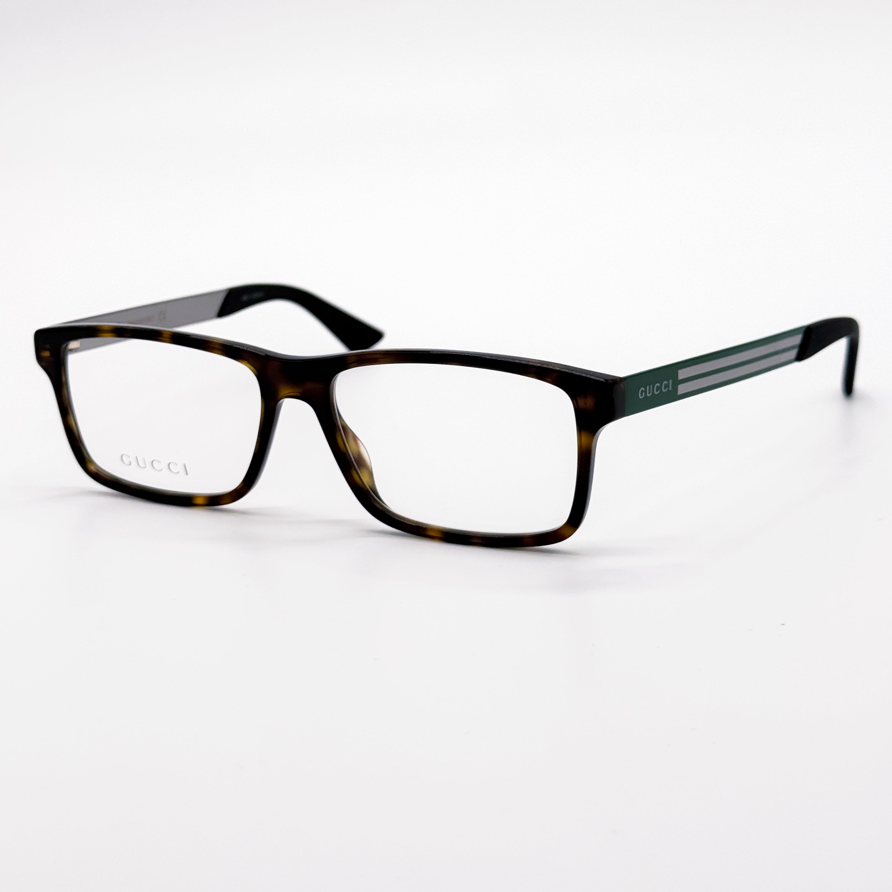 GUCCI GG0692O 002