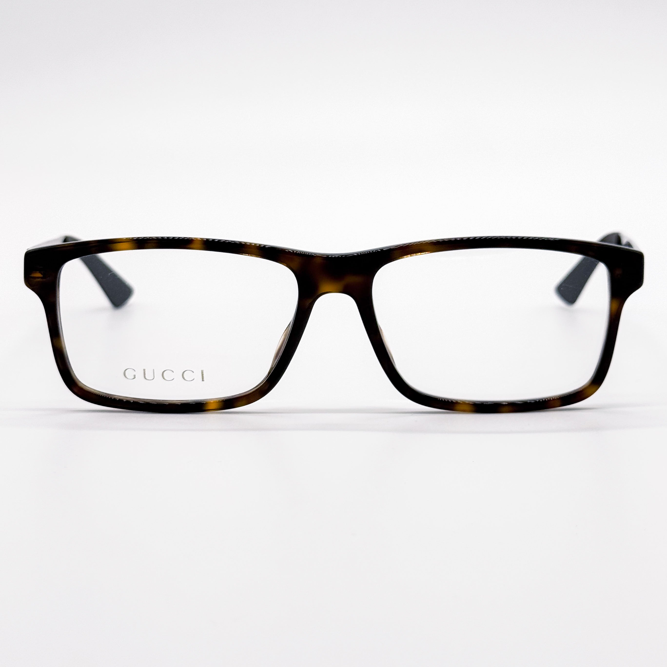GUCCI GG0692O 002