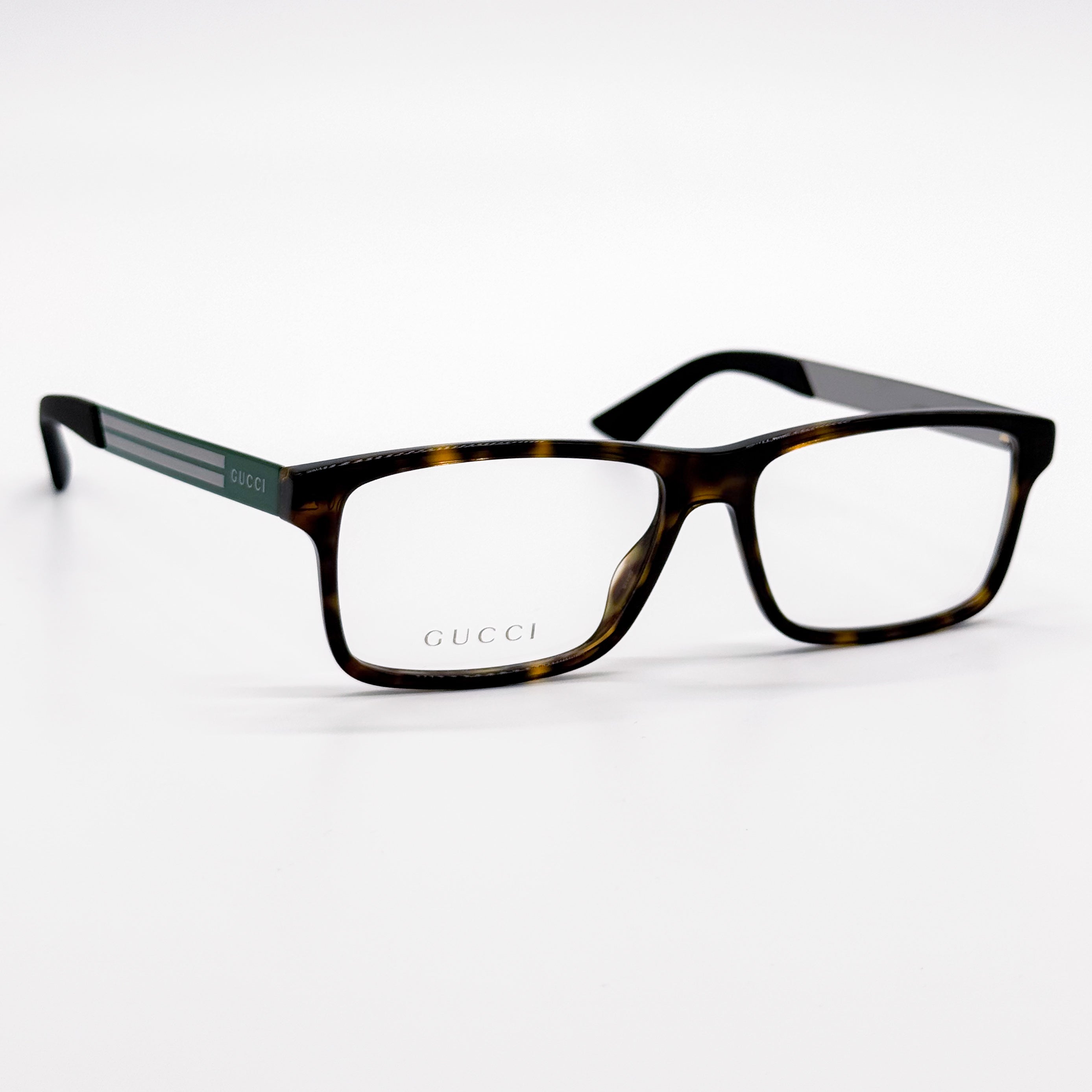 GUCCI GG0692O 002