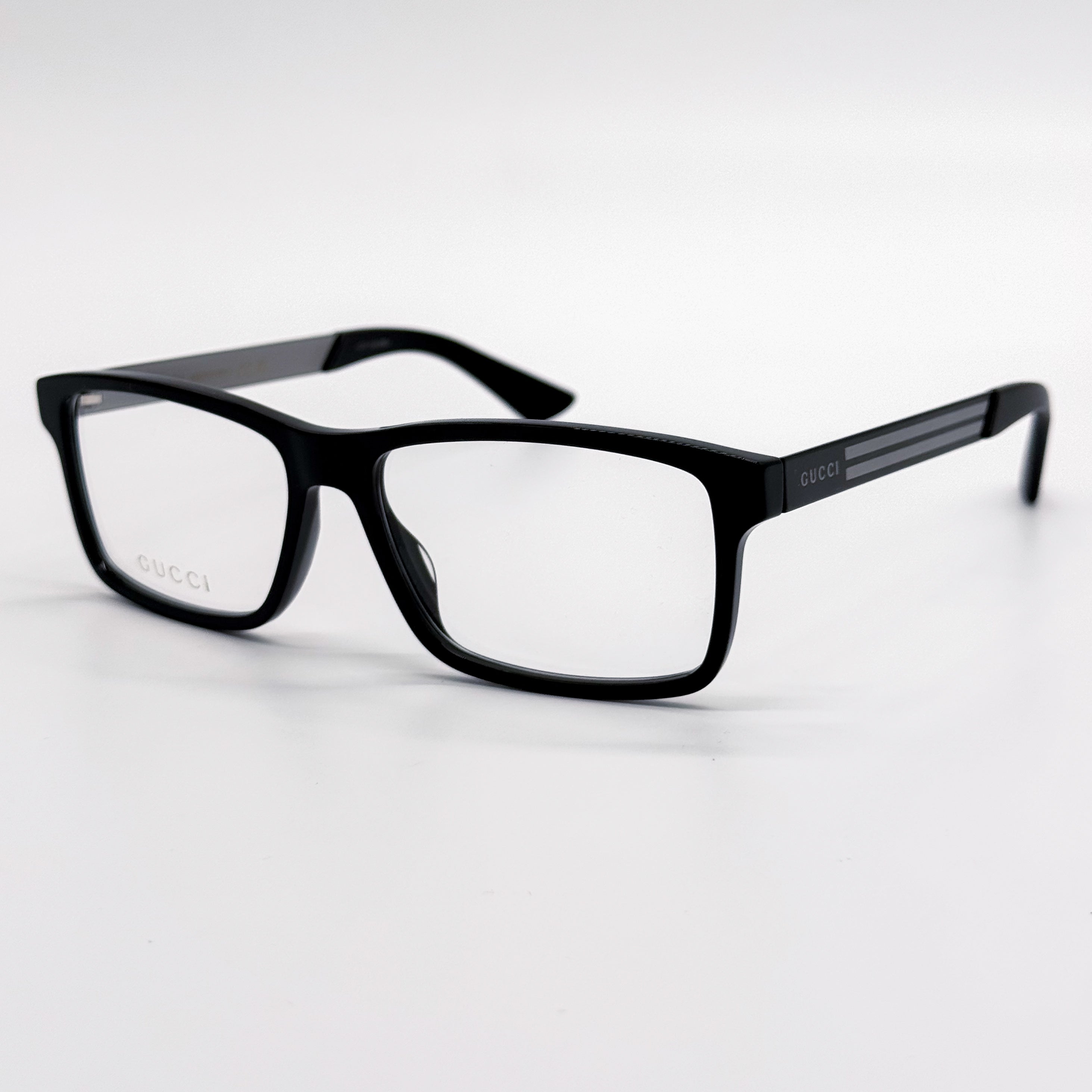 GUCCI GG0692O 004