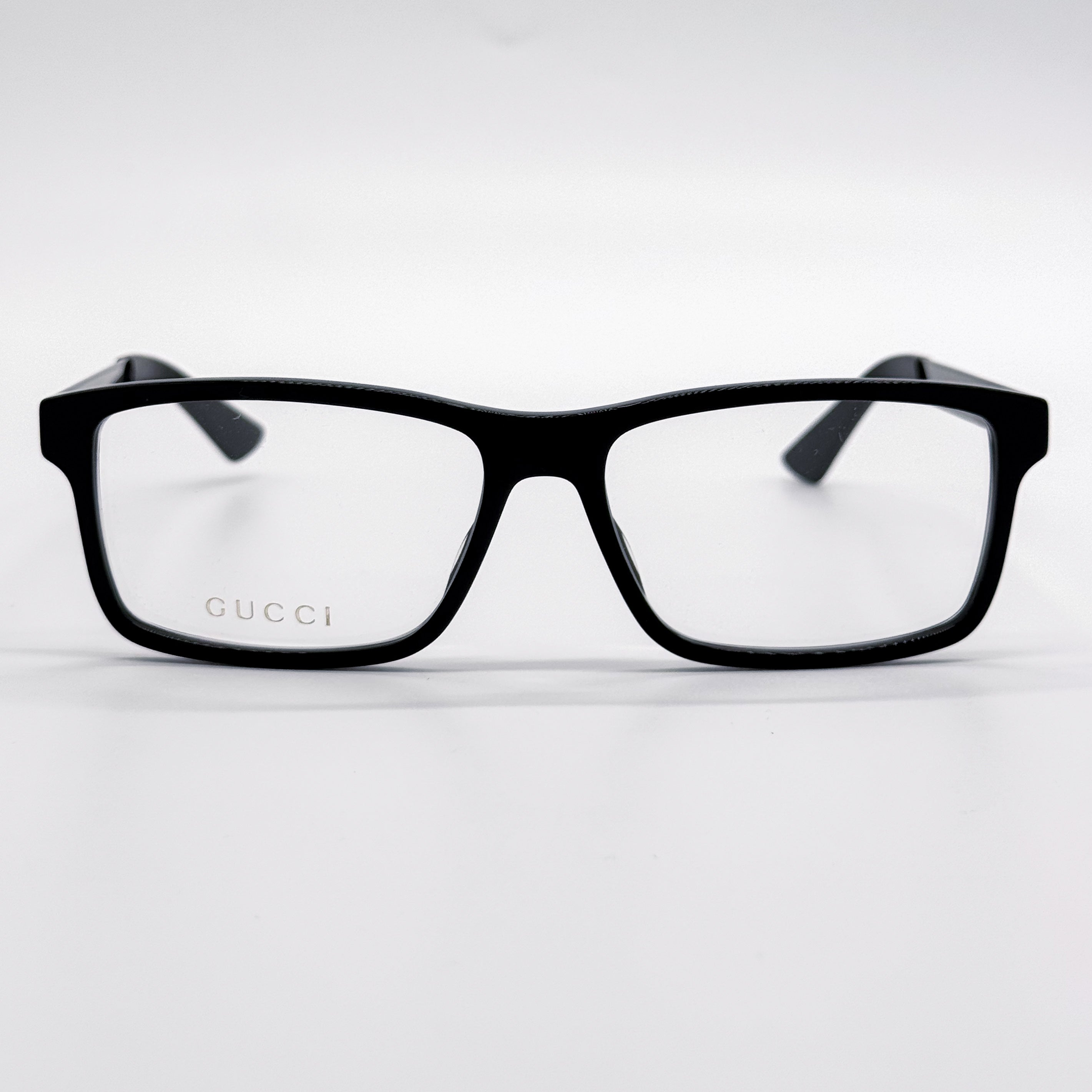 GUCCI GG0692O 004