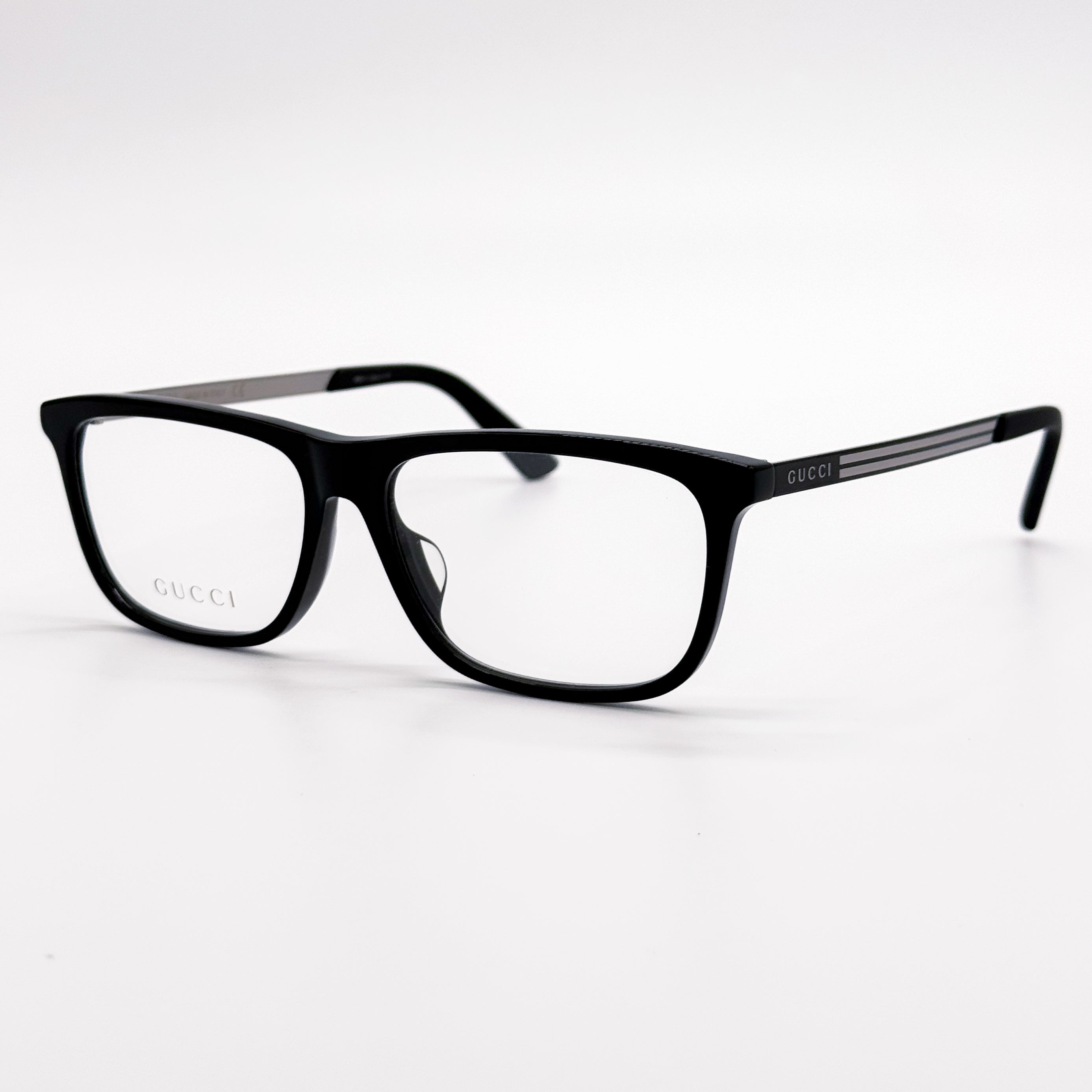 GUCCI GG0696OA 001